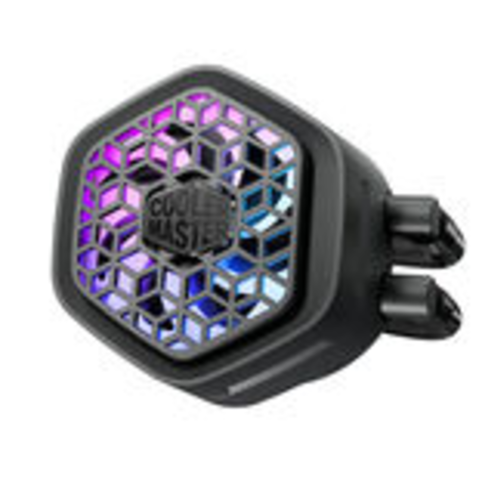 Cooler Master WAK MasterLiquid 360 Atmos II VRM Fan