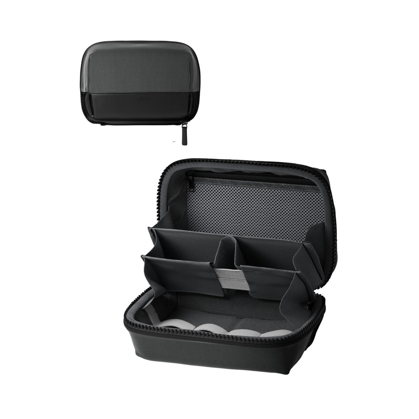 Belkin Travel Tech Organiser