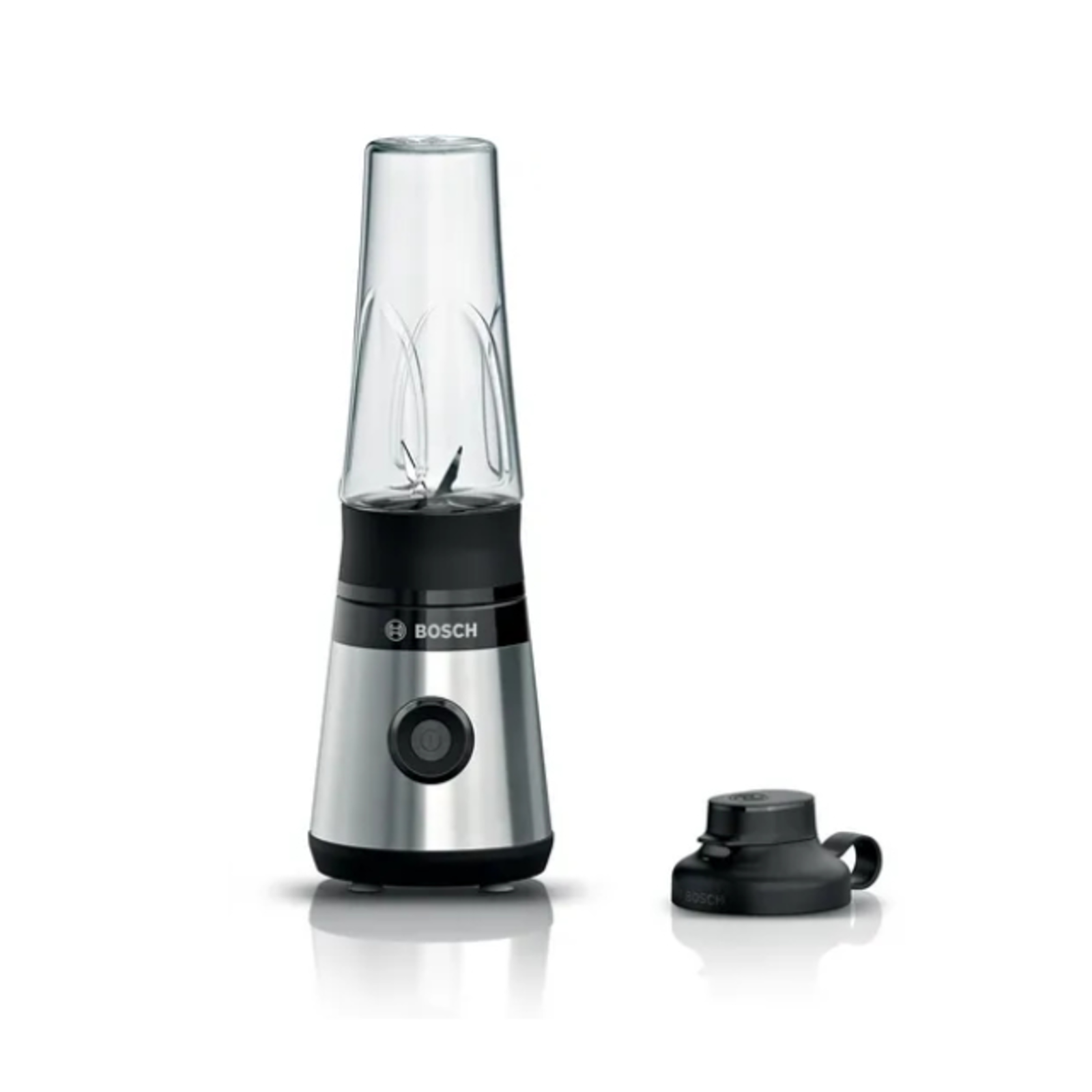 Bosch Cup BlendermmB 2111M