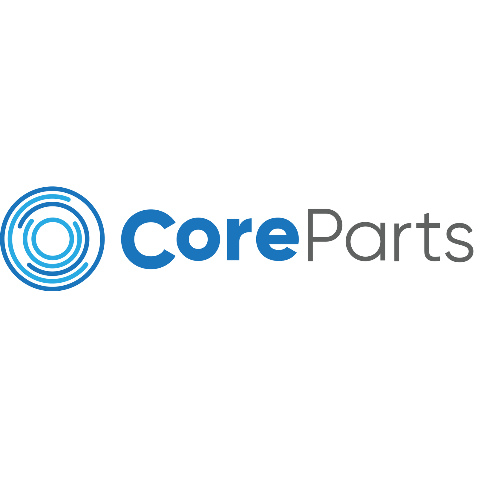 CoreParts MMLE001-16GB 16 GB 1 X 16 GB DDR3 1600 MHz Green