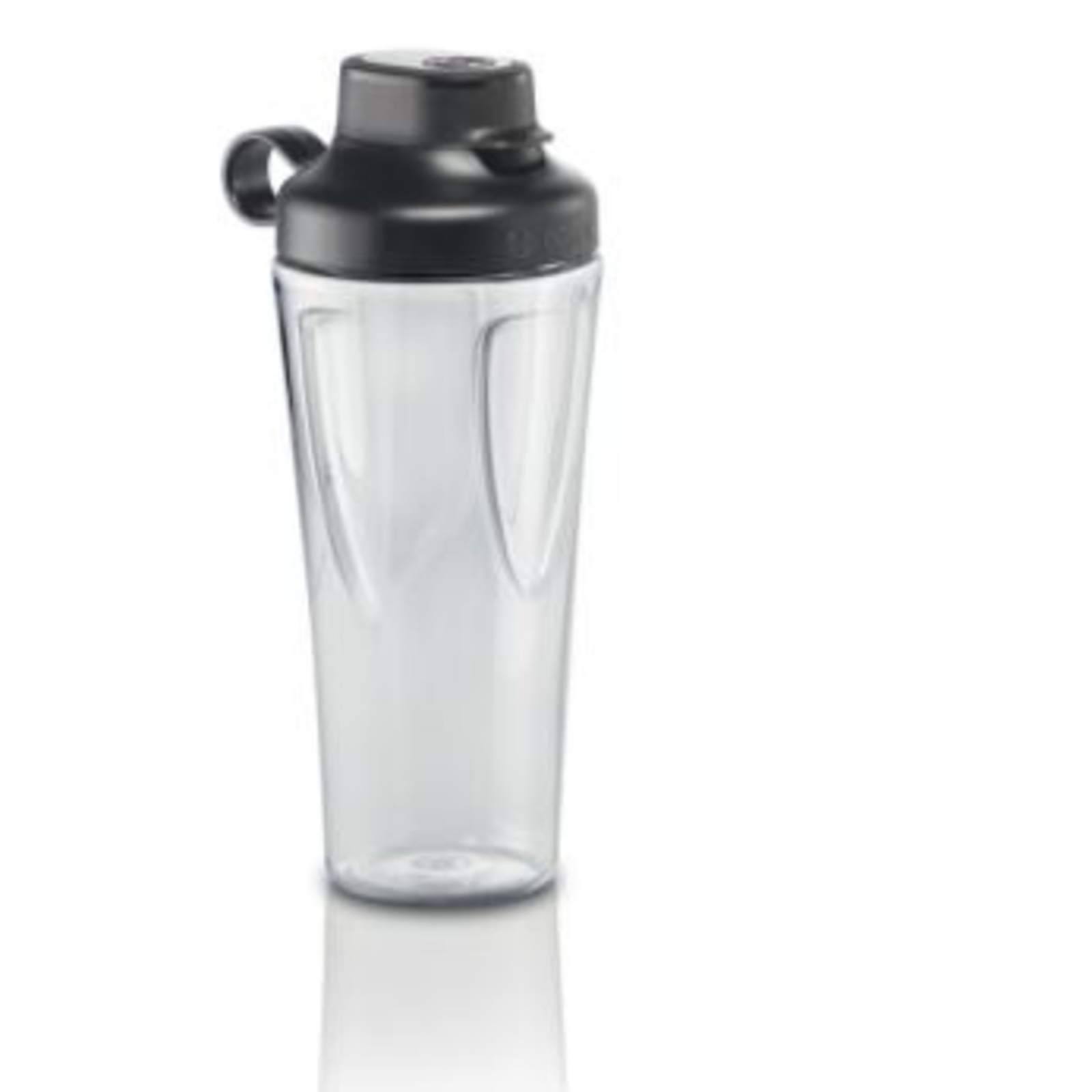 BoschmmZBT01B Bottle for Blender for Series 2 VitaPower