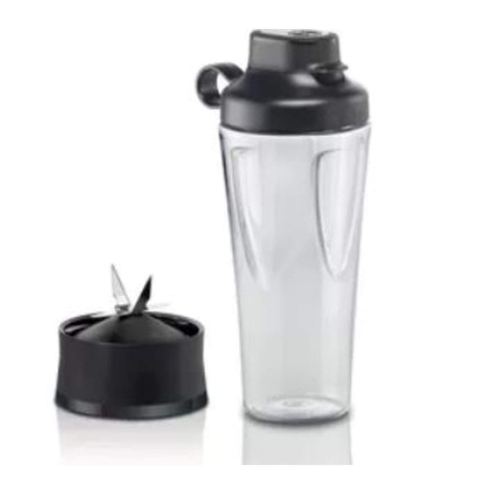 BoschmmZBTK1B Bottle for Blender for Series 2 VitaPower