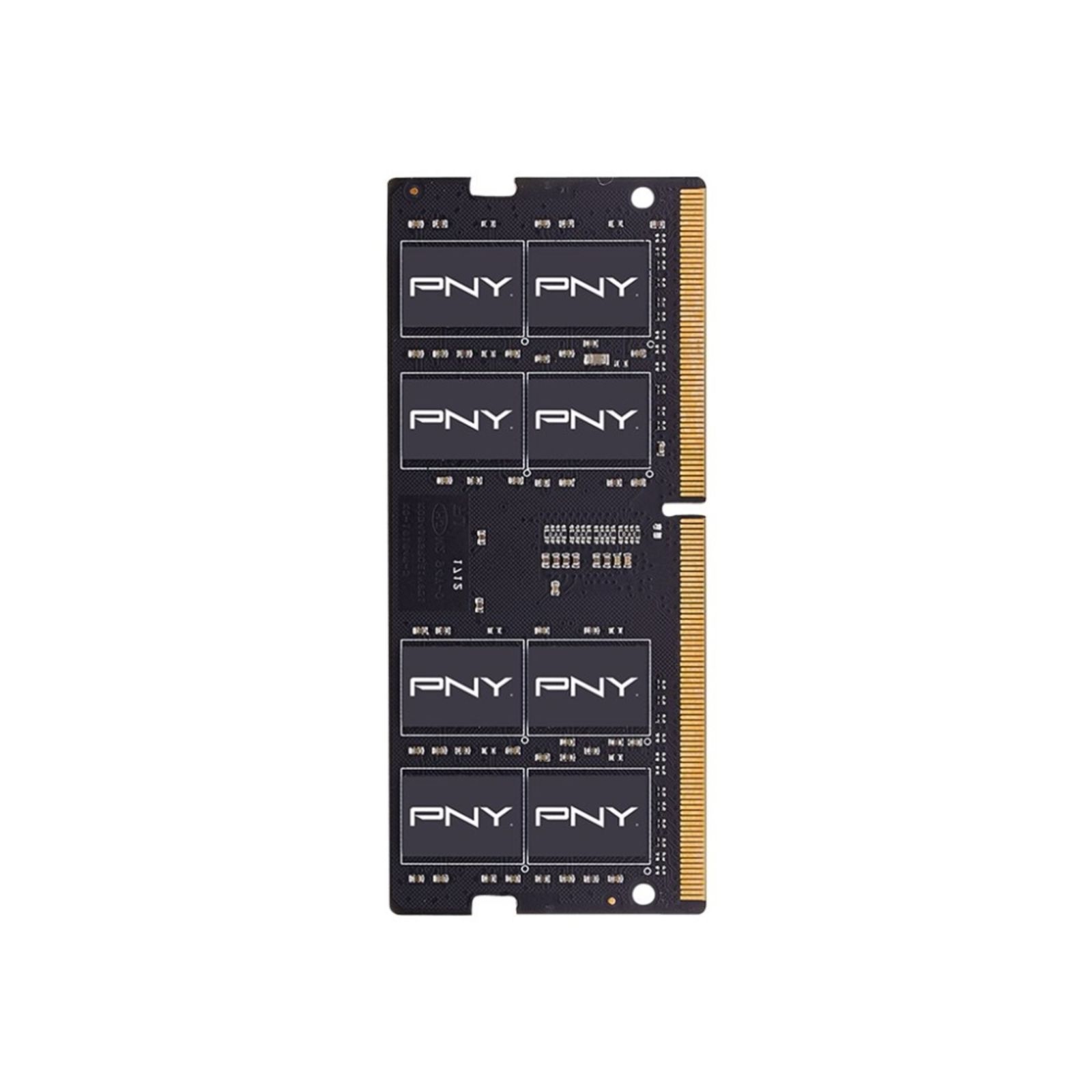 PNY Performance 16 GB 1 X 16 GB DDR4 3200 MHz