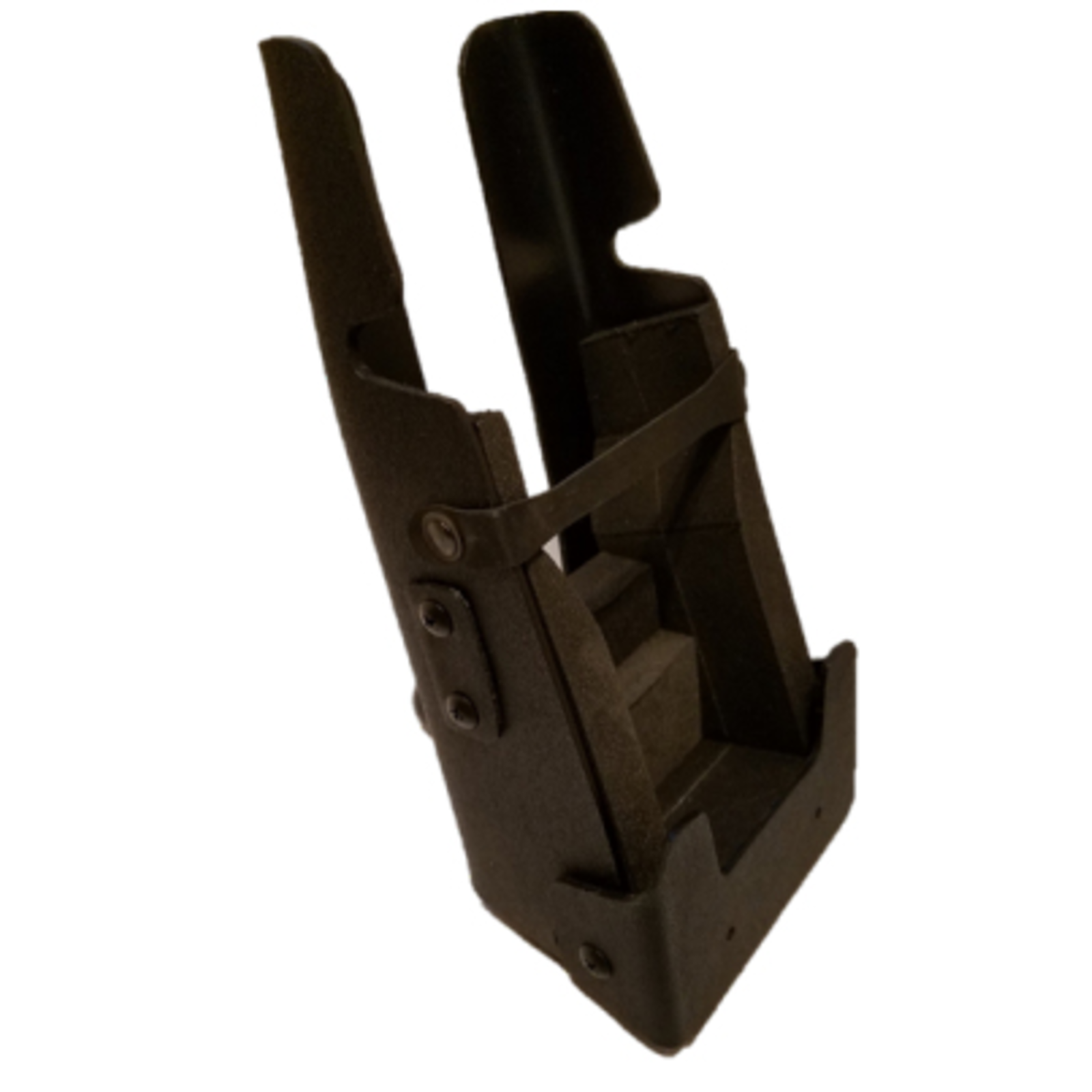 Zebra Forklift Mount Order Separately Mounting Solution Fits for MC3300