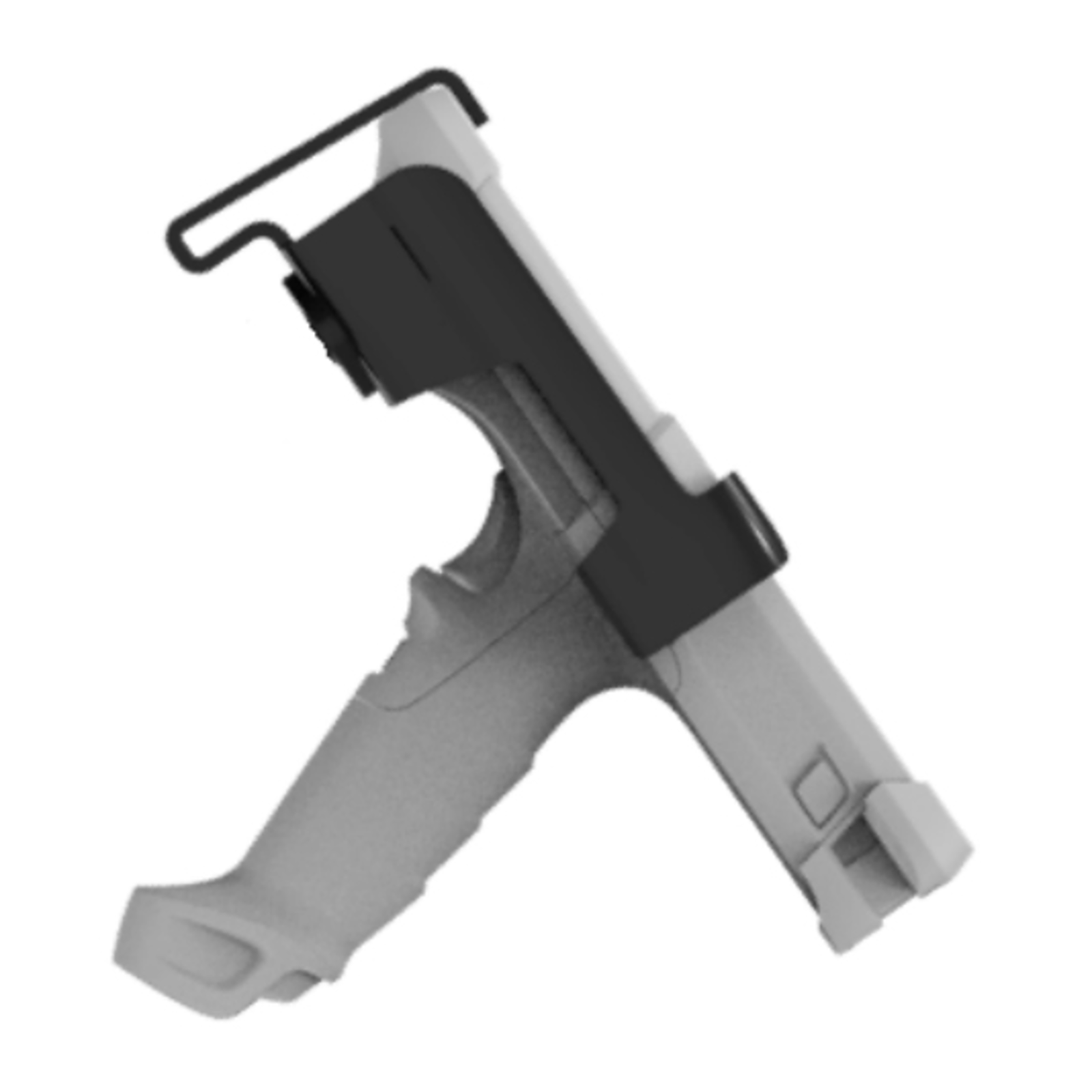 Zebra Forklift Mount Fits for MC9300 MC9400