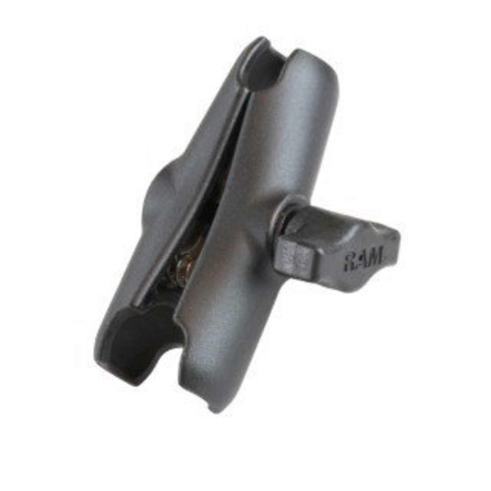 Zebra Mounting Component (RAM Mount) for Computers for Installation in Vehicles (MNT-RAM-B201U)