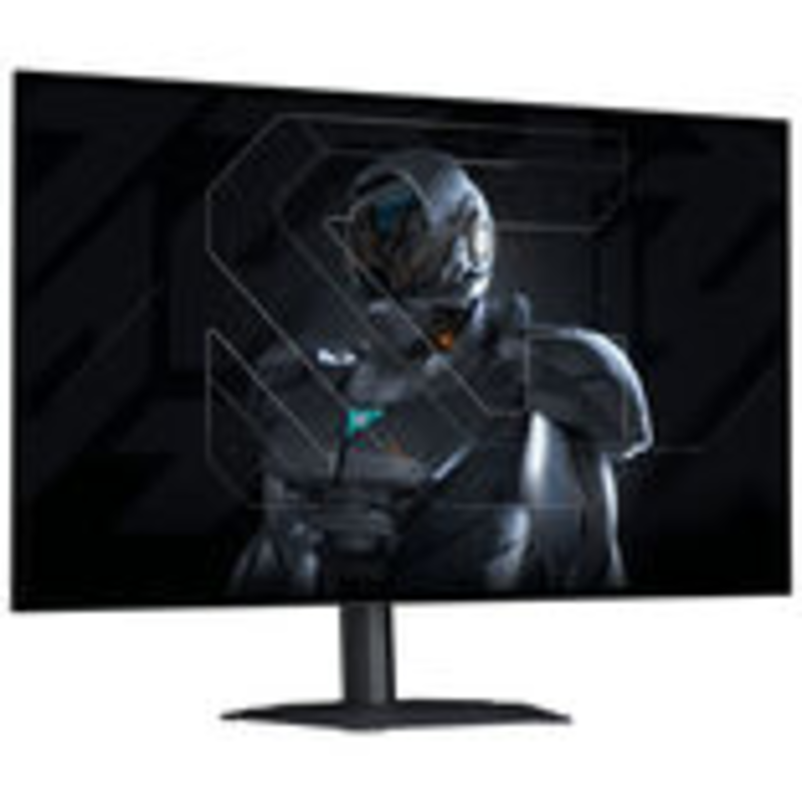 GIGABYTE MO27Q28G 27-inch OLED 2560 X 1440 (QHD) 280Hz