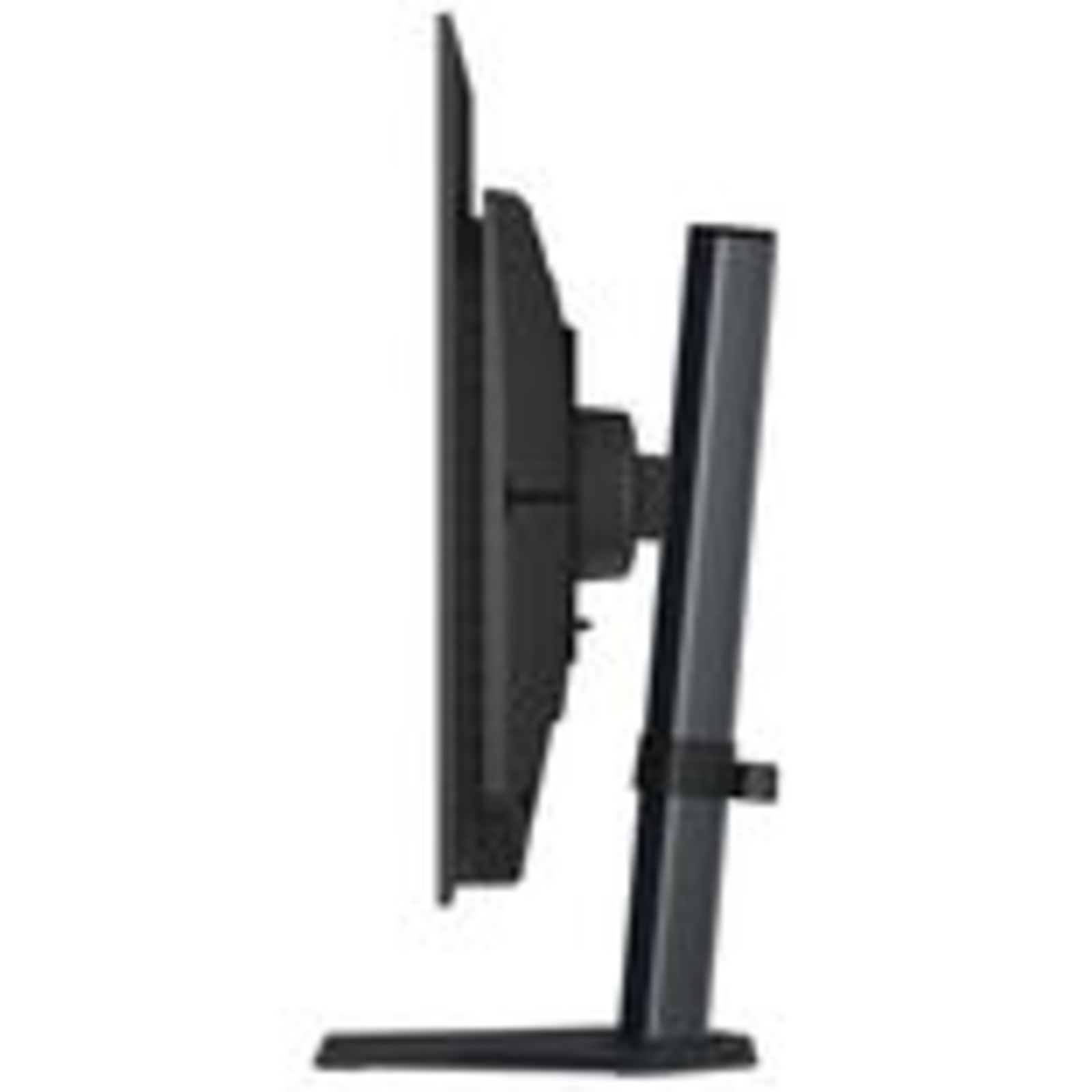 GIGABYTE MO27Q28G 27-inch OLED 2560 X 1440 (QHD) 280Hz
