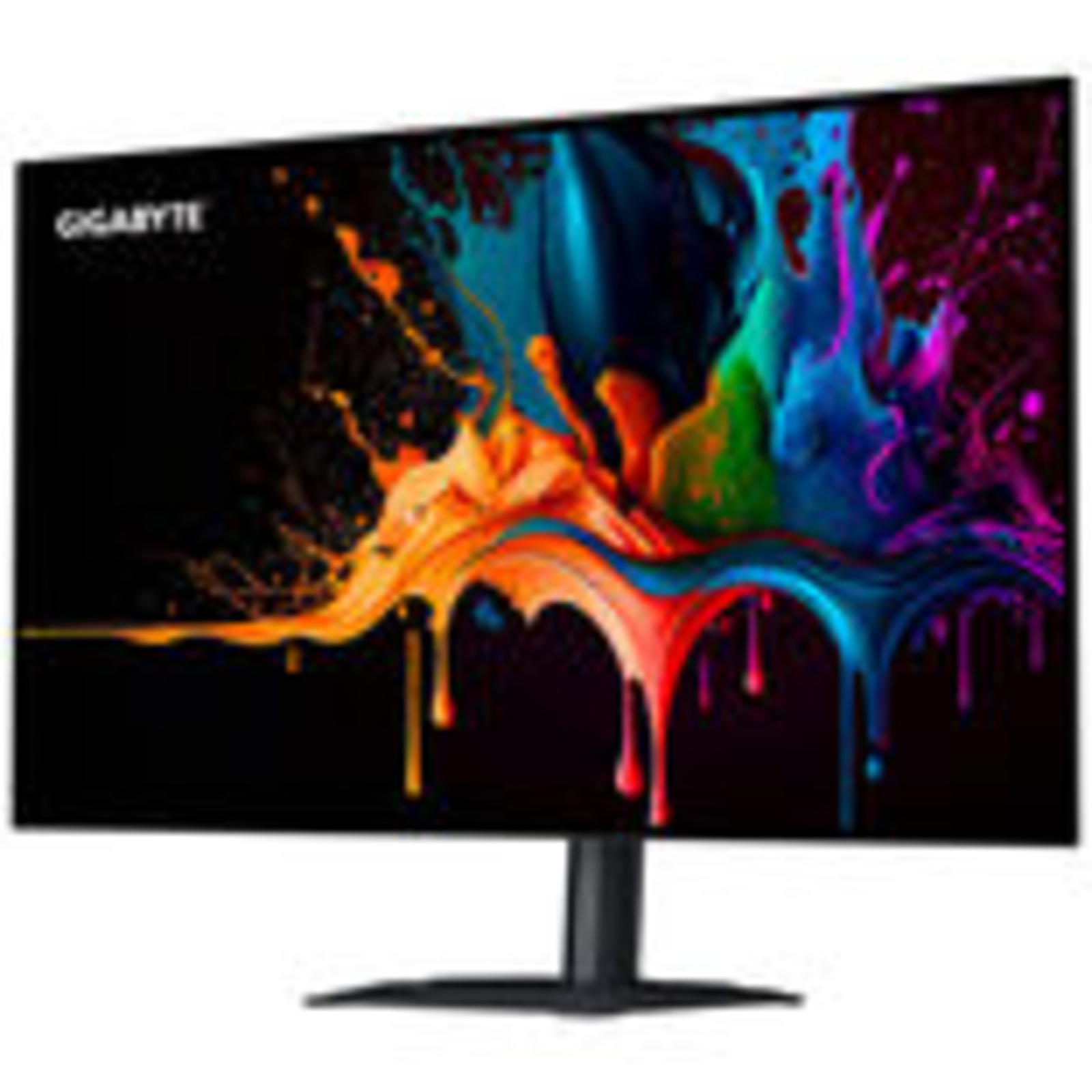 GIGABYTE MO27Q28G 27-inch OLED 2560 X 1440 (QHD) 280Hz