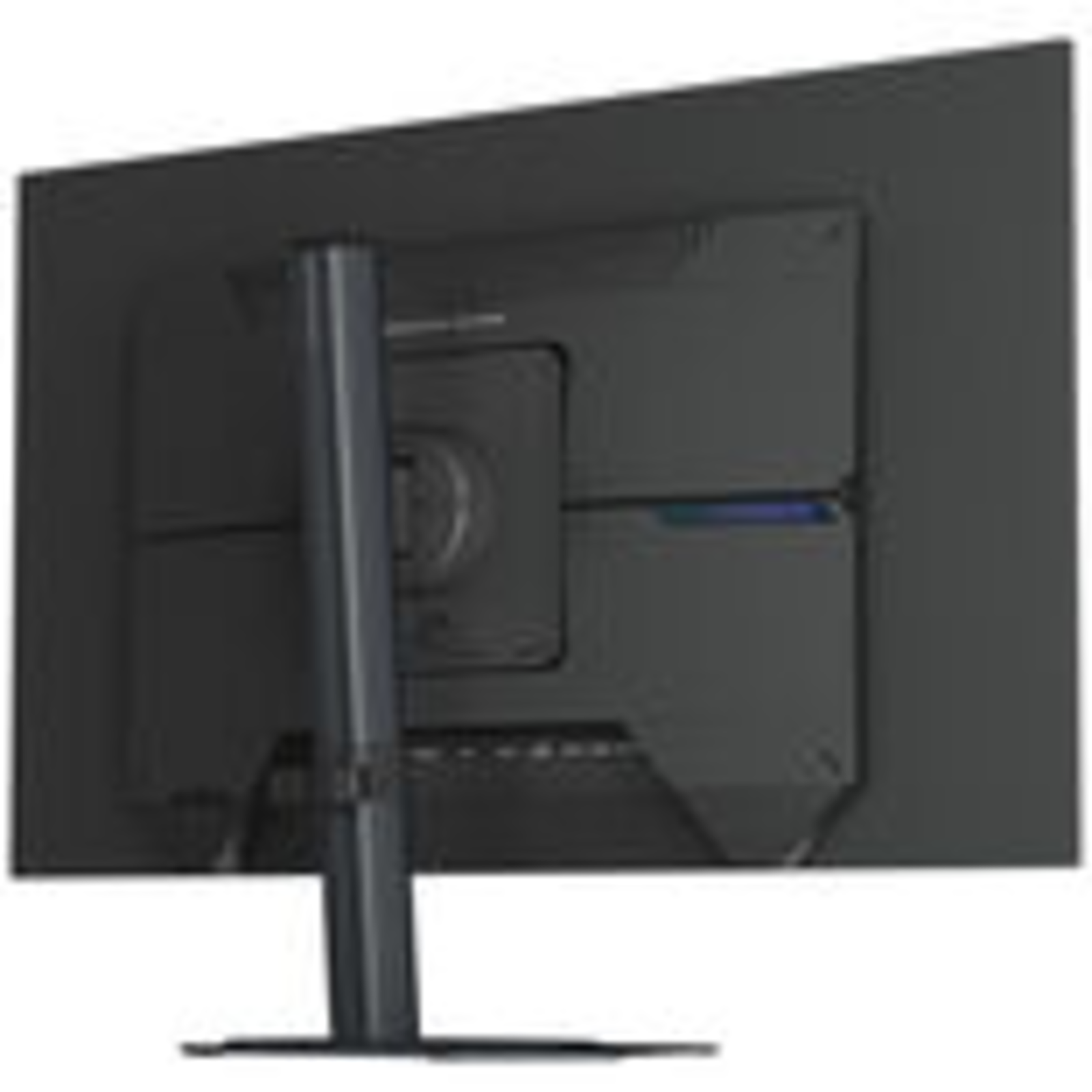 GIGABYTE MO27Q28G 27-inch OLED 2560 X 1440 (QHD) 280Hz