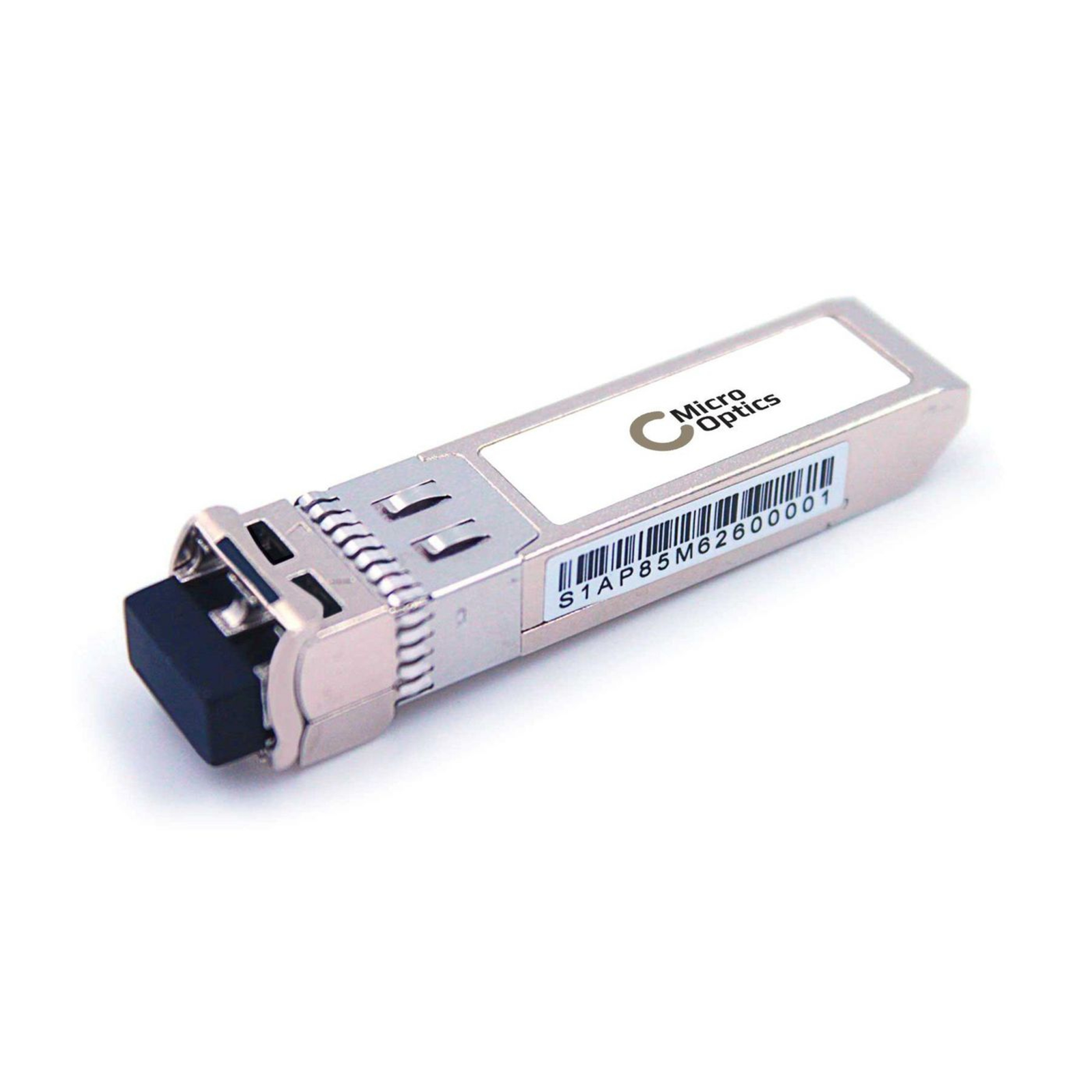LANVIEW HPE BladeSystem C-Class 455883-B21 Compatible