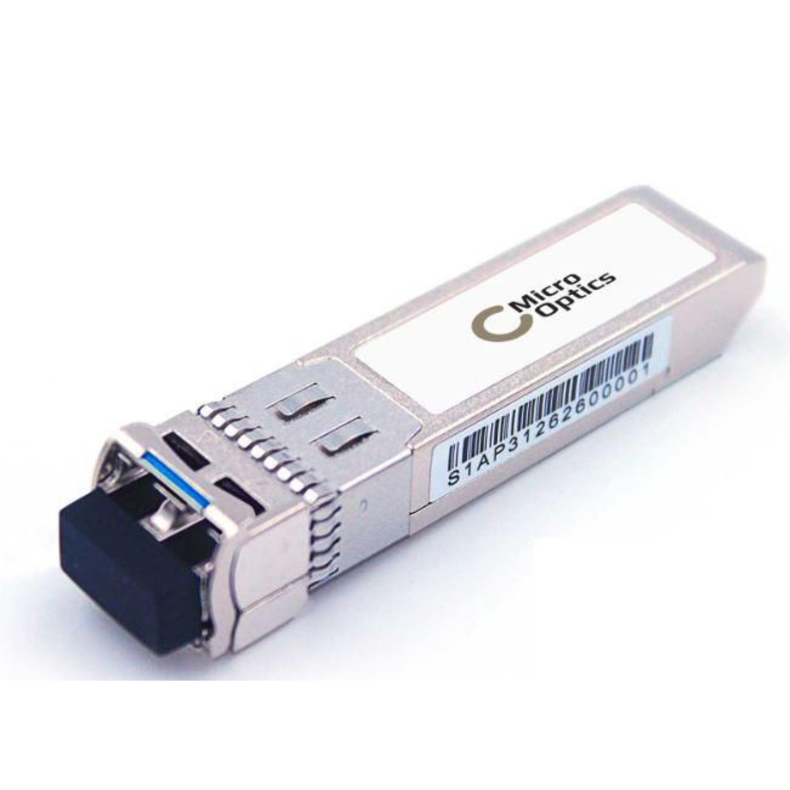LANVIEW Cisco GLC-LH-SMD Compatible SFP 1310nm SMF 20km LC