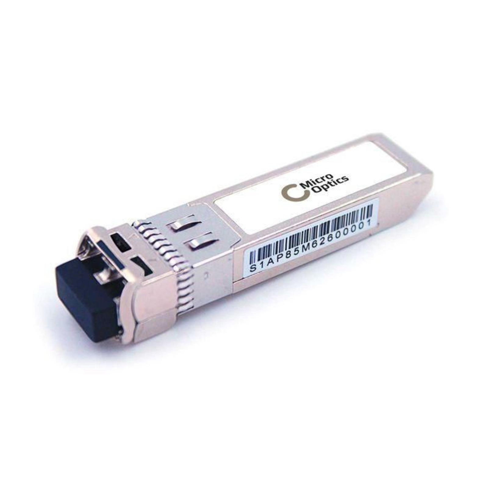 LANVIEW Cisco 10GBASE-SR Compatible SFP+ 850nm,mmF 300m LC