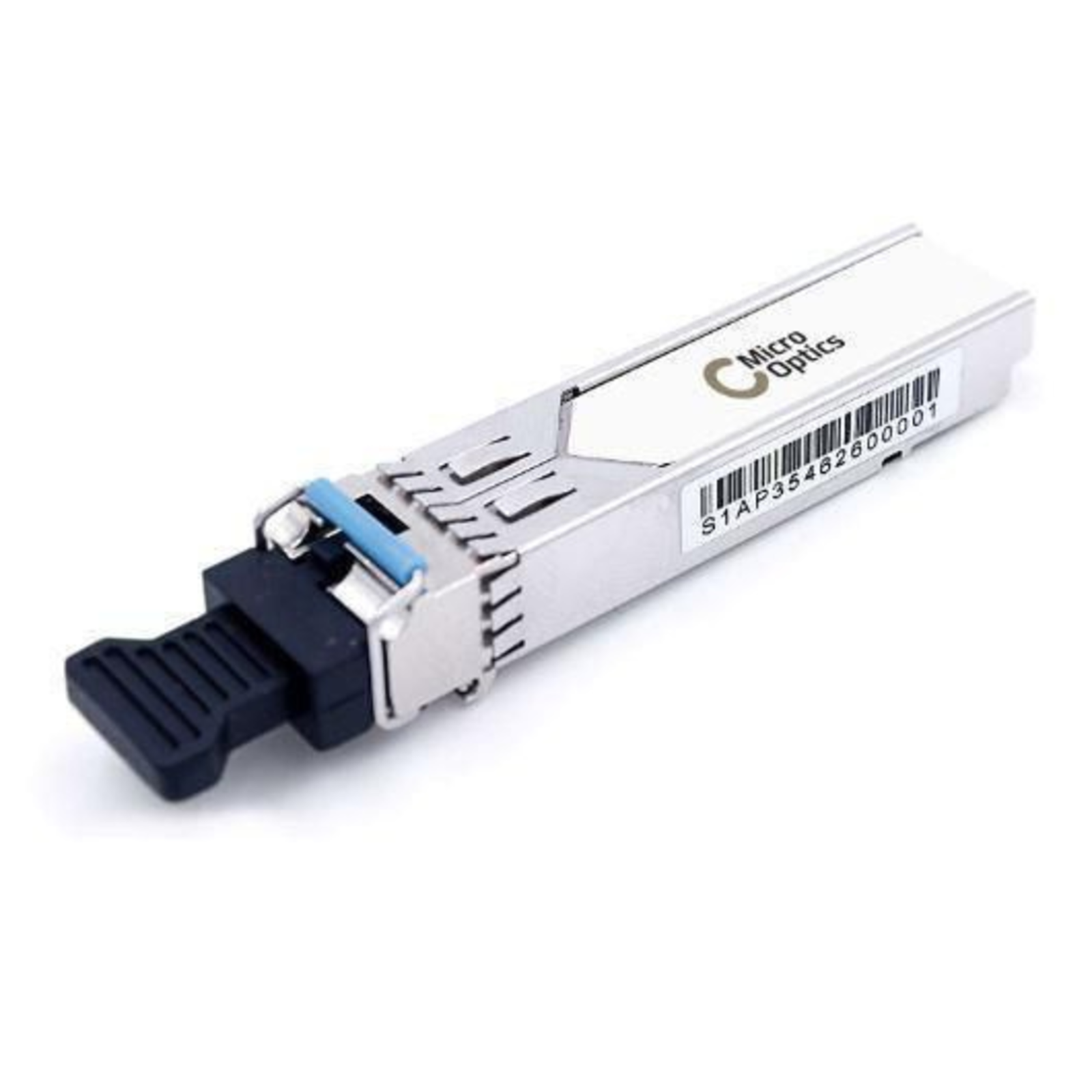 LANVIEW Cisco GLC-BX10-U Compatible SFP Tx1310/Rx1550 SMF 20km