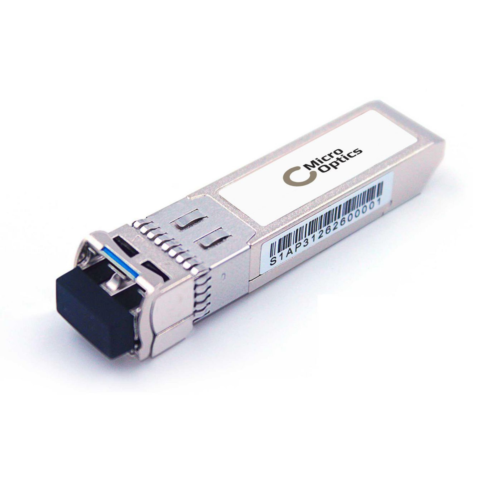 LANVIEW Planet MGB-LX Compatible SFP 1310nm SMF 20km LC 1310nm