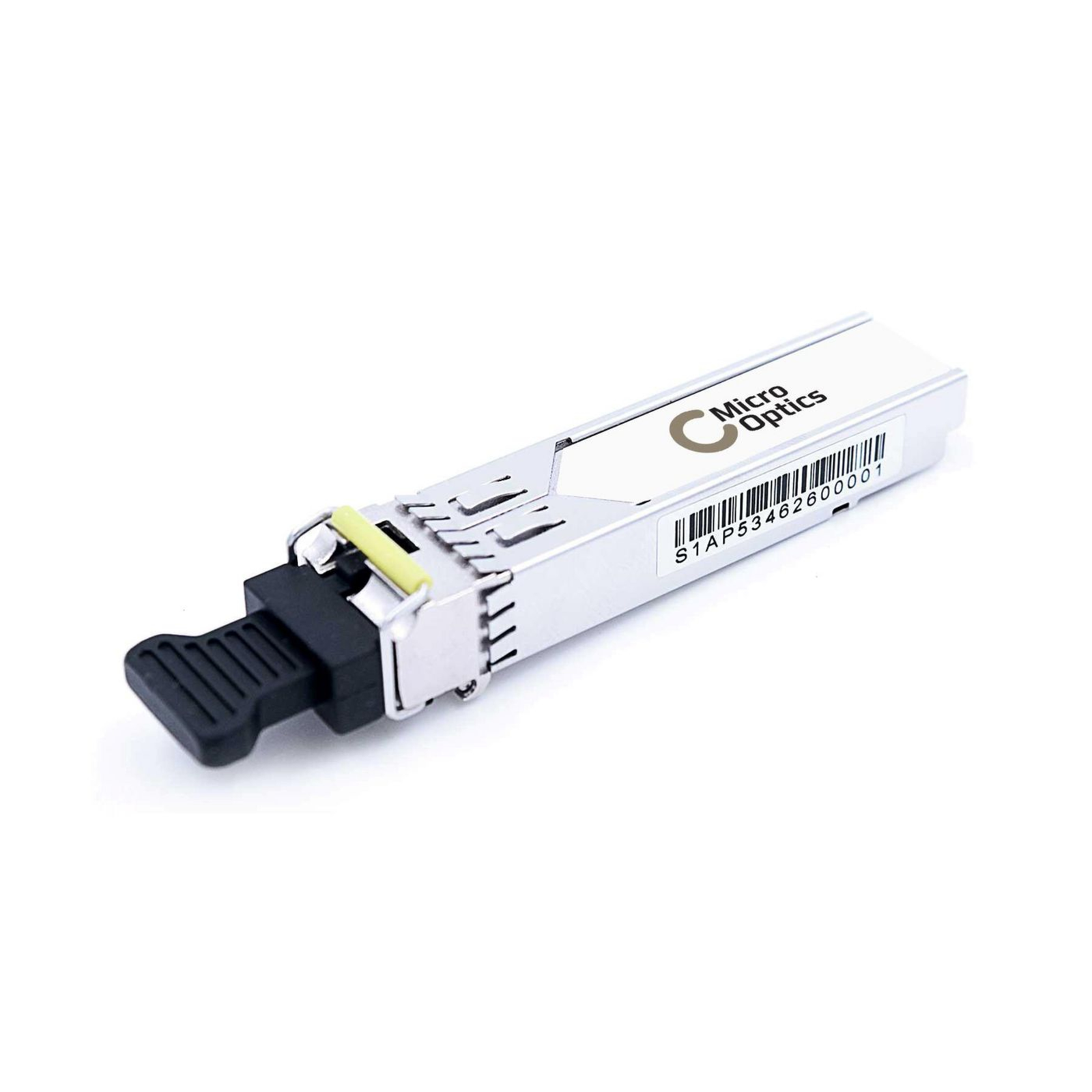 LANVIEW Planet MGB-TLB10 Compatible SFP Tx1550/Rx1310 SMF 10km