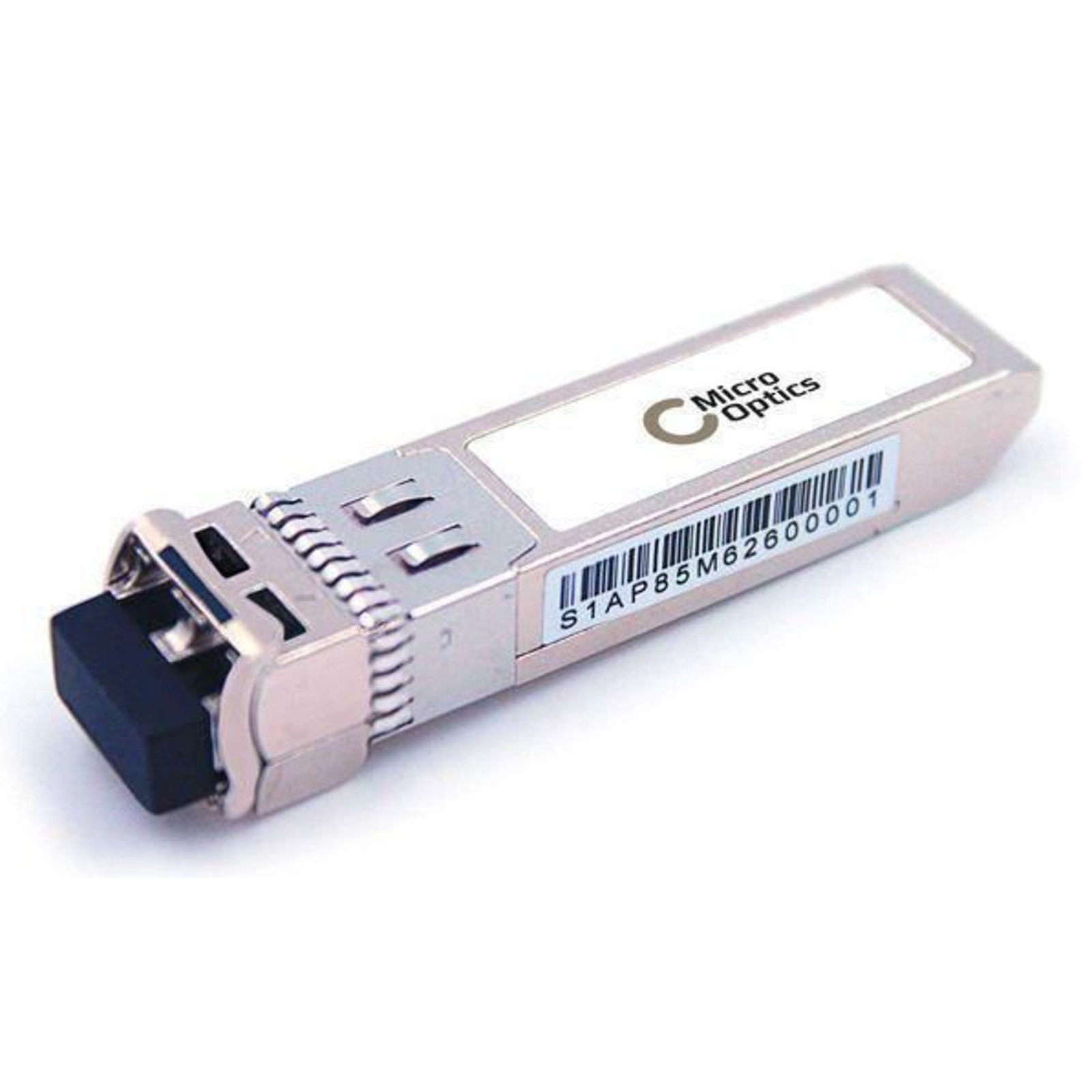 LANVIEW Huawei OMXD30000 Compatible 10GBASE-SR SFP+ 850nm 300m