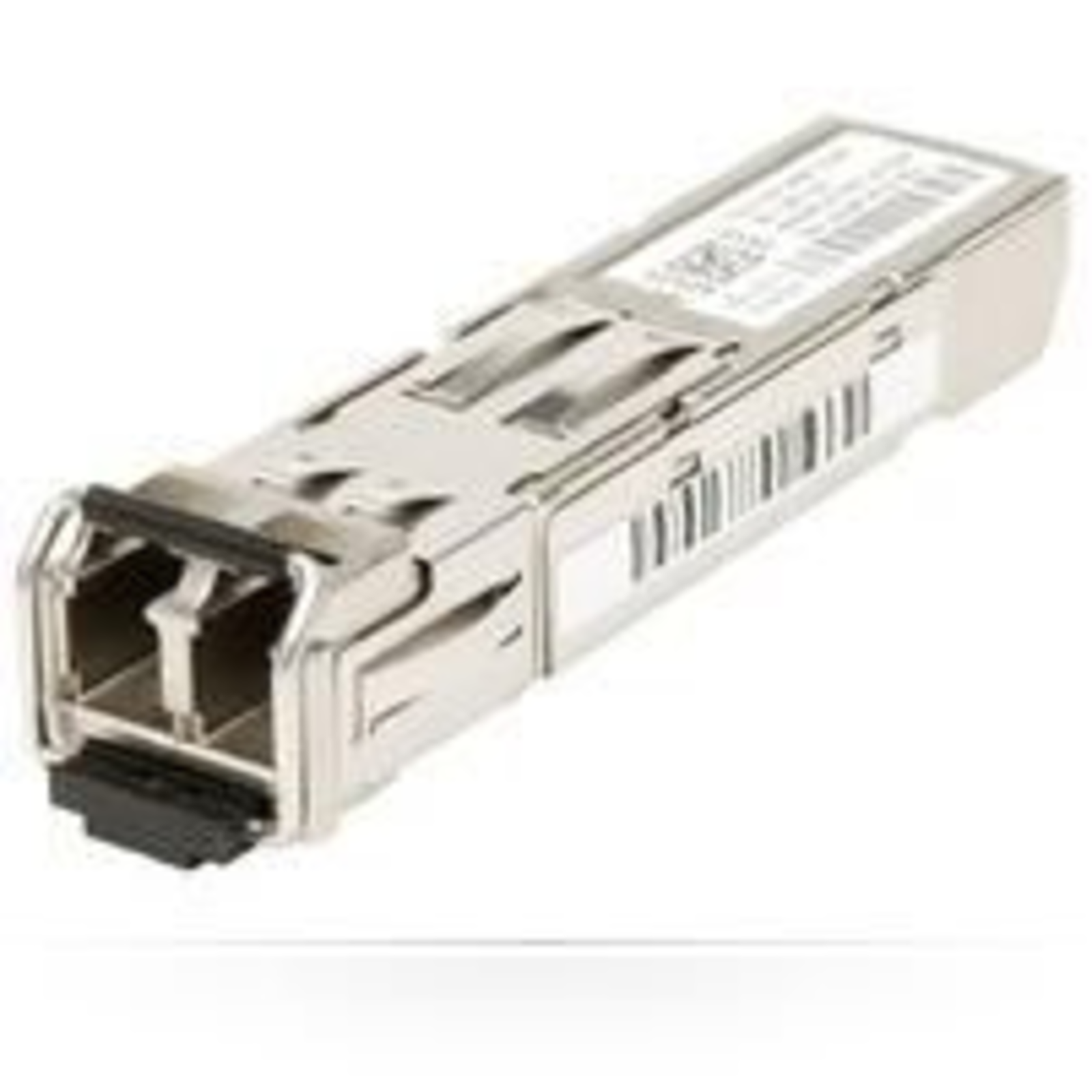 LANVIEW HP J4859C Compatible SFP 1310nm SMF 10km LC XCVR