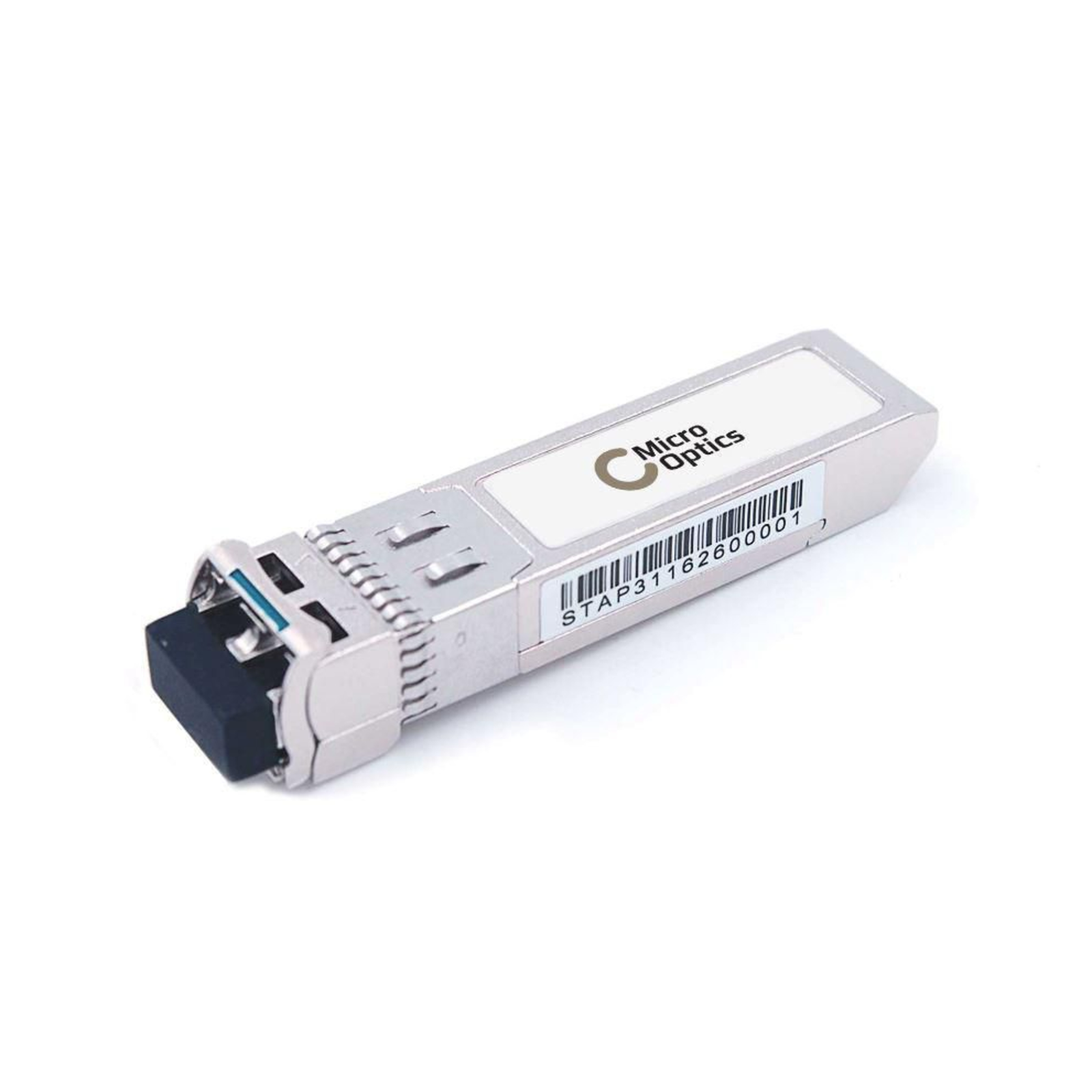 LANVIEW SFP+ 1310nm SMF 10km LC 10km 1310nm