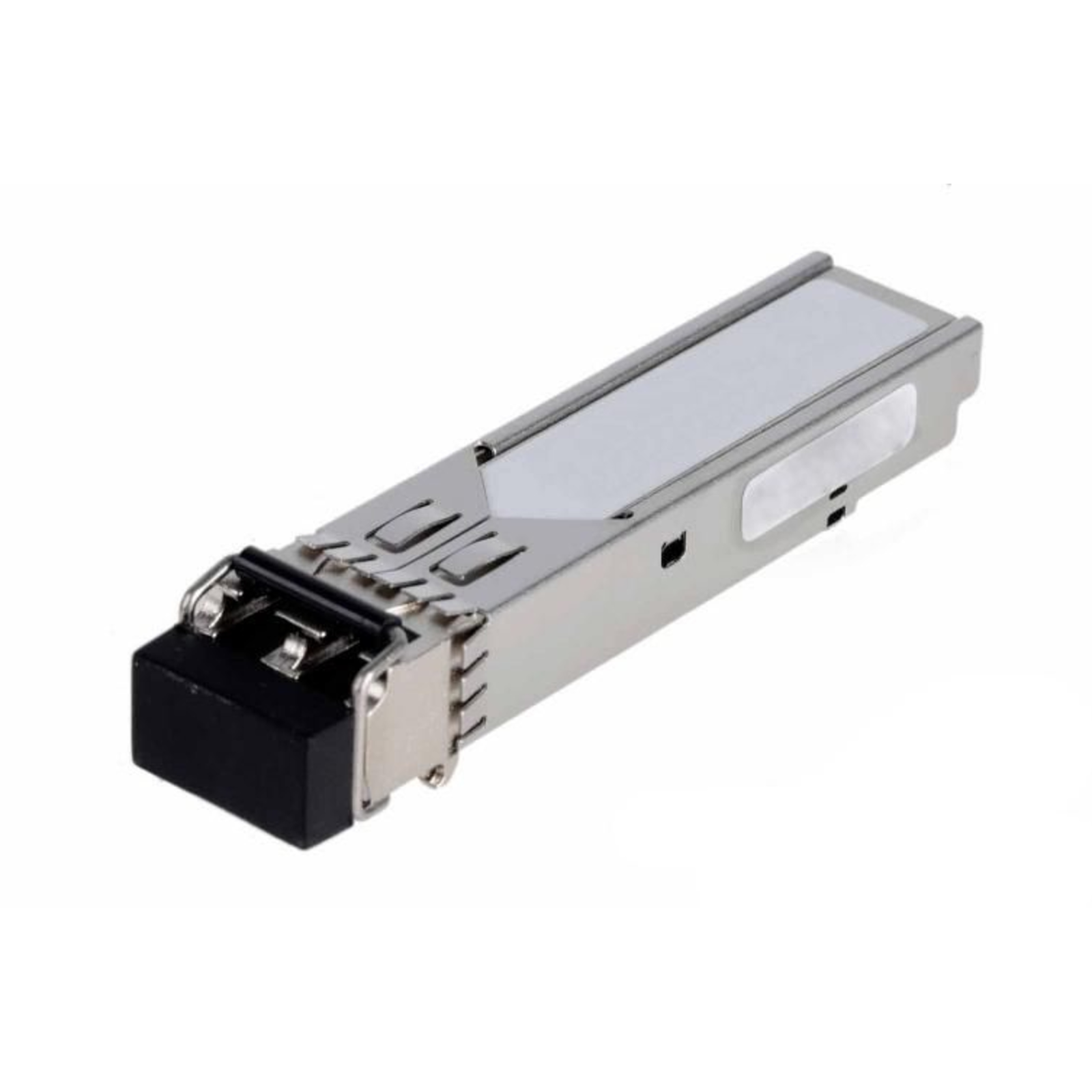 LANVIEW SFP 850nm,mmF 550m LC XCVR 850nm 550m DDMI