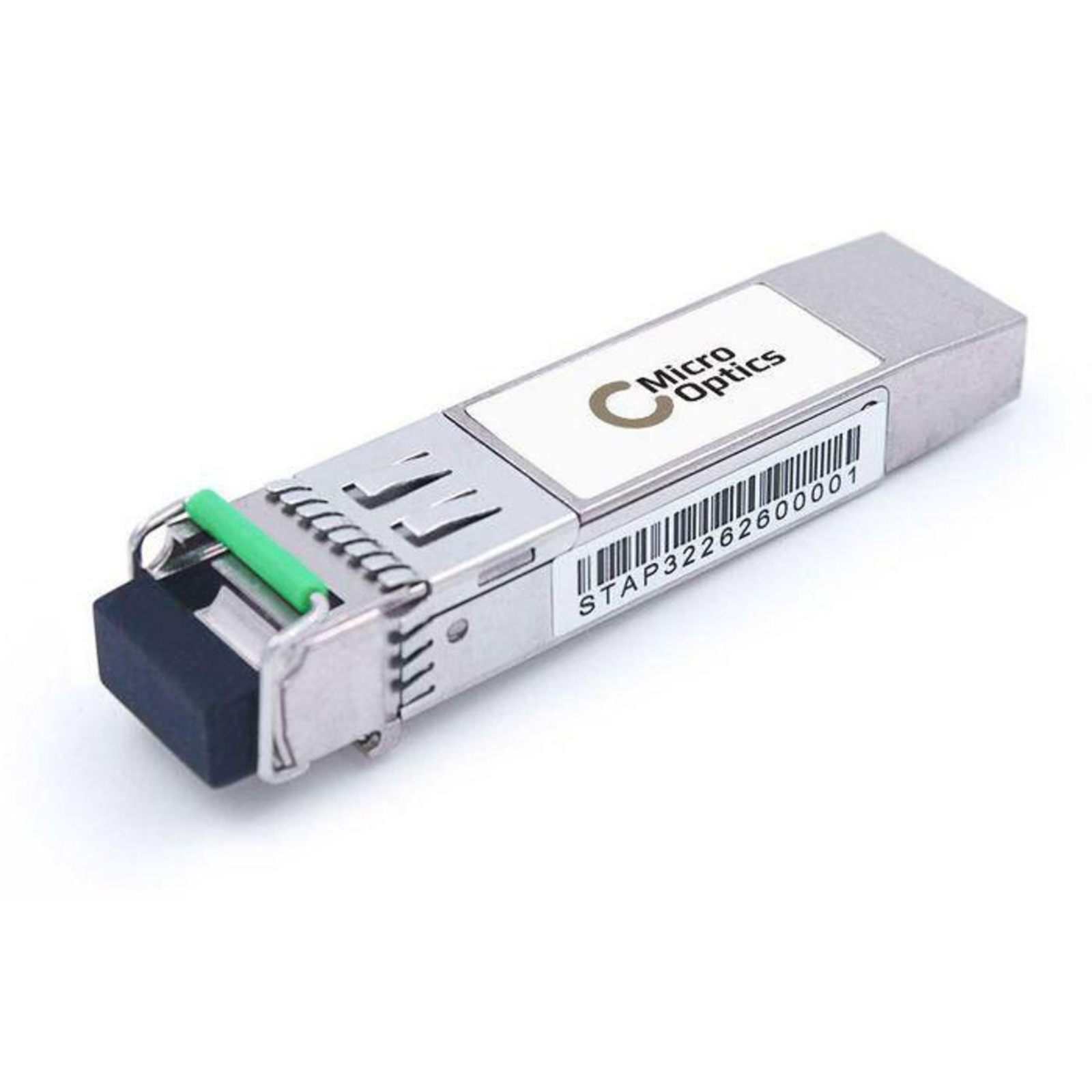Lanview Cisco SFP-10G-BX40U Compatible BX40-U Transceiver (MO-SFP-10G-BX40U)