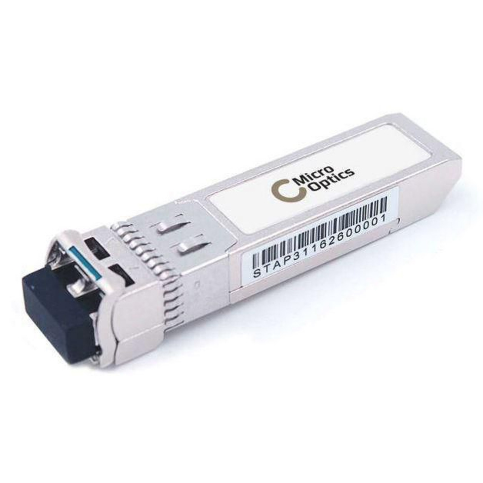 LANVIEW D-Link DEM-310GT Compatible SFP 1Gbps 1310nm SMF