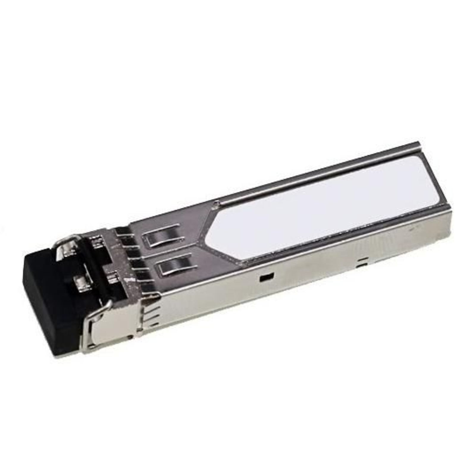 HPE Compatible MicroOptics 10G SFP+ LC LR Transceiver Module