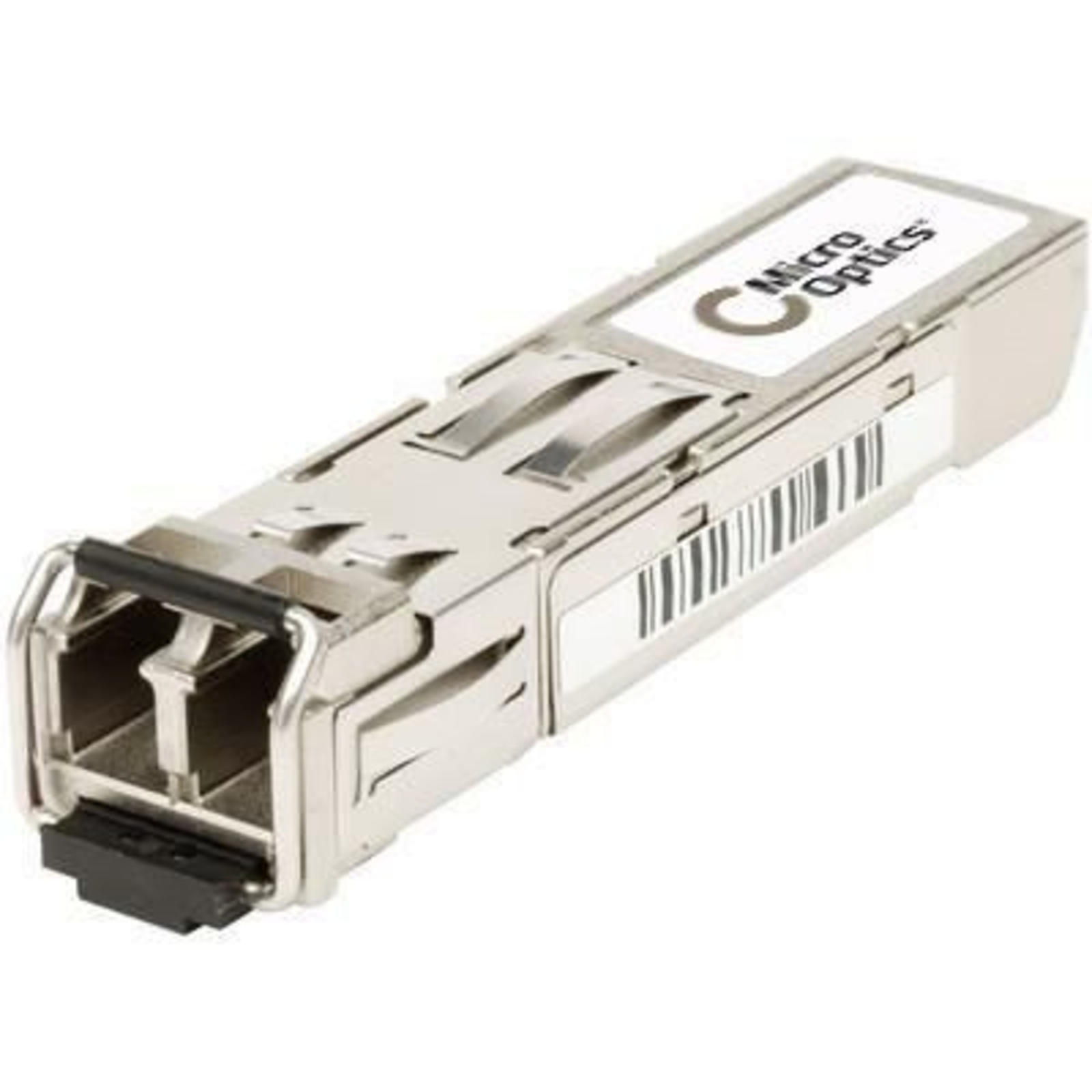 LANVIEW TP-Link TL-SM311LM Compatible SFP 1.25 Gbps 850 Nm,mmF