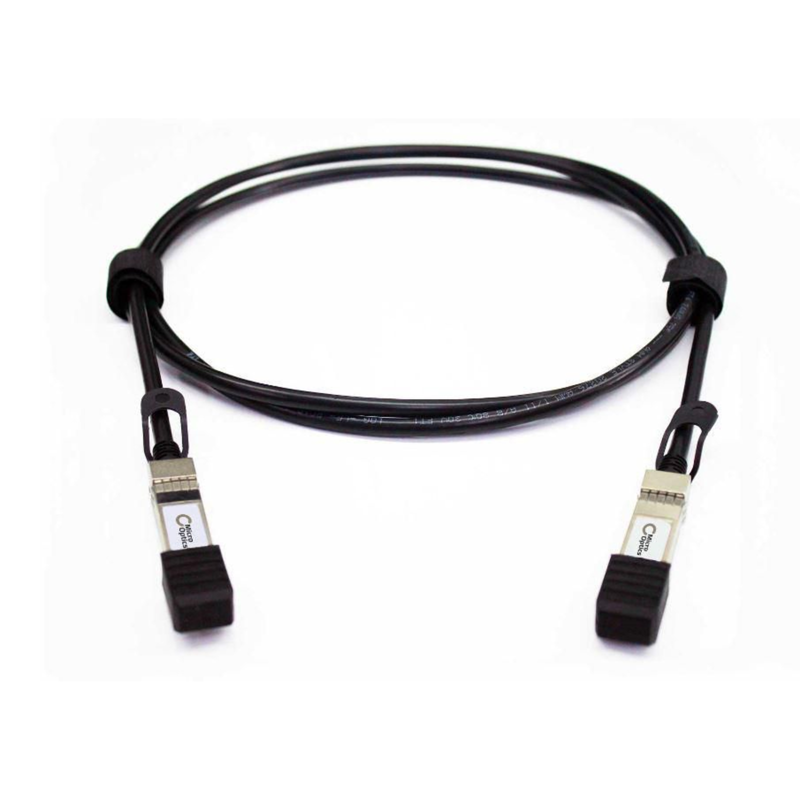 LANVIEW Ubiquiti UC-DAC-SFP+ Compatible SFP+ DAC Cable 10