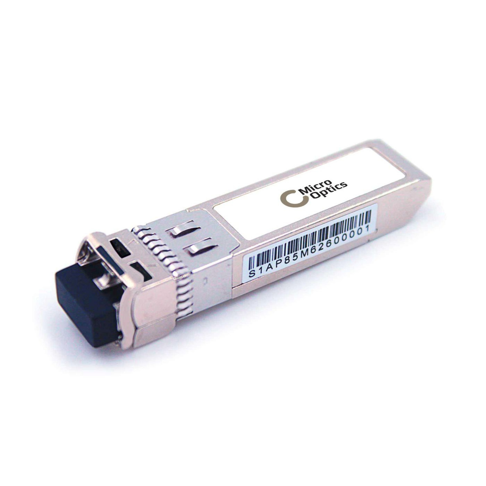LANVIEW Ubiquiti UF-MM-1G Compatible SFP SX 1.25Gb/s 850nm 550m