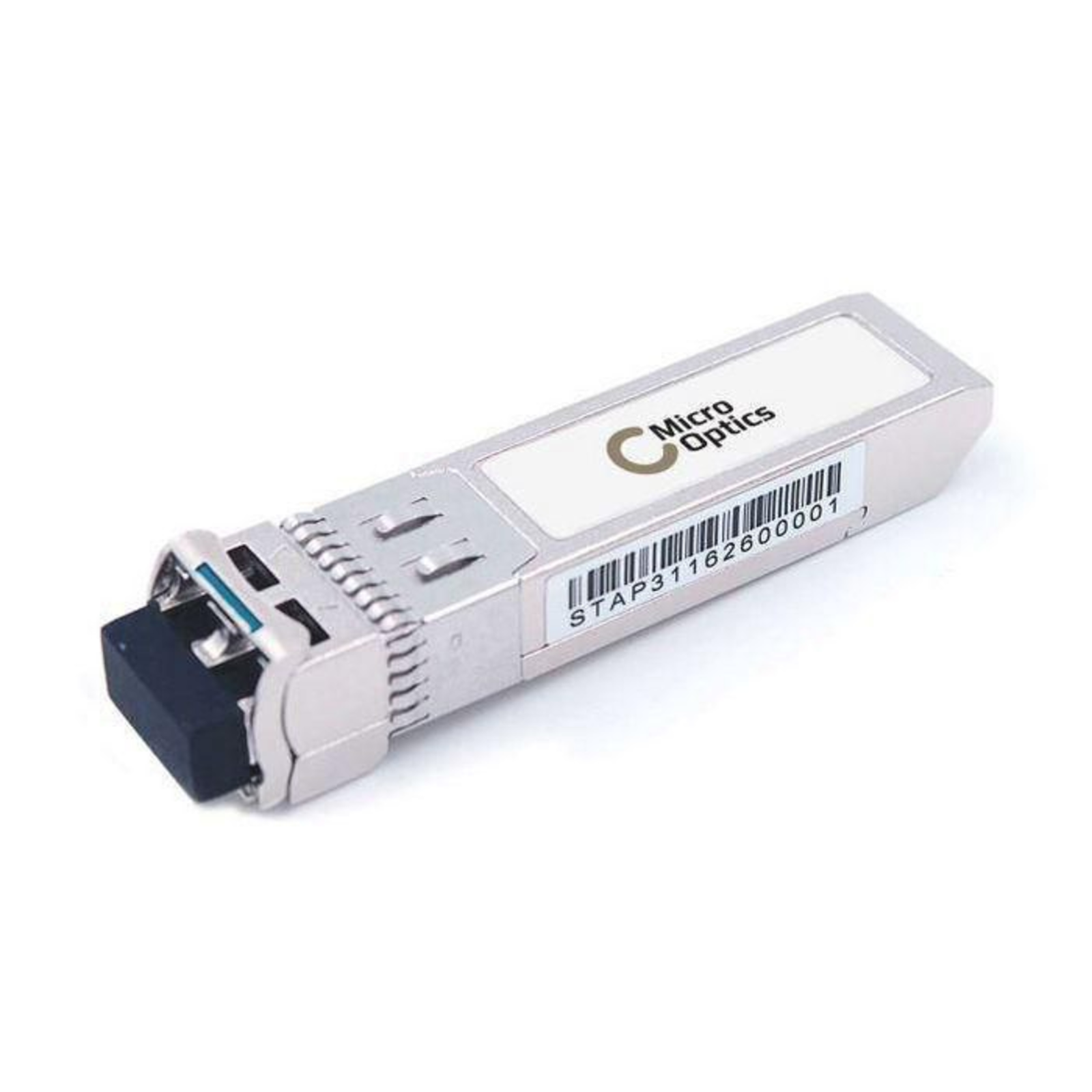 LANVIEW Brocade XBR-000238 Compatible SFP+ 32G FC LW 1310nm 10km