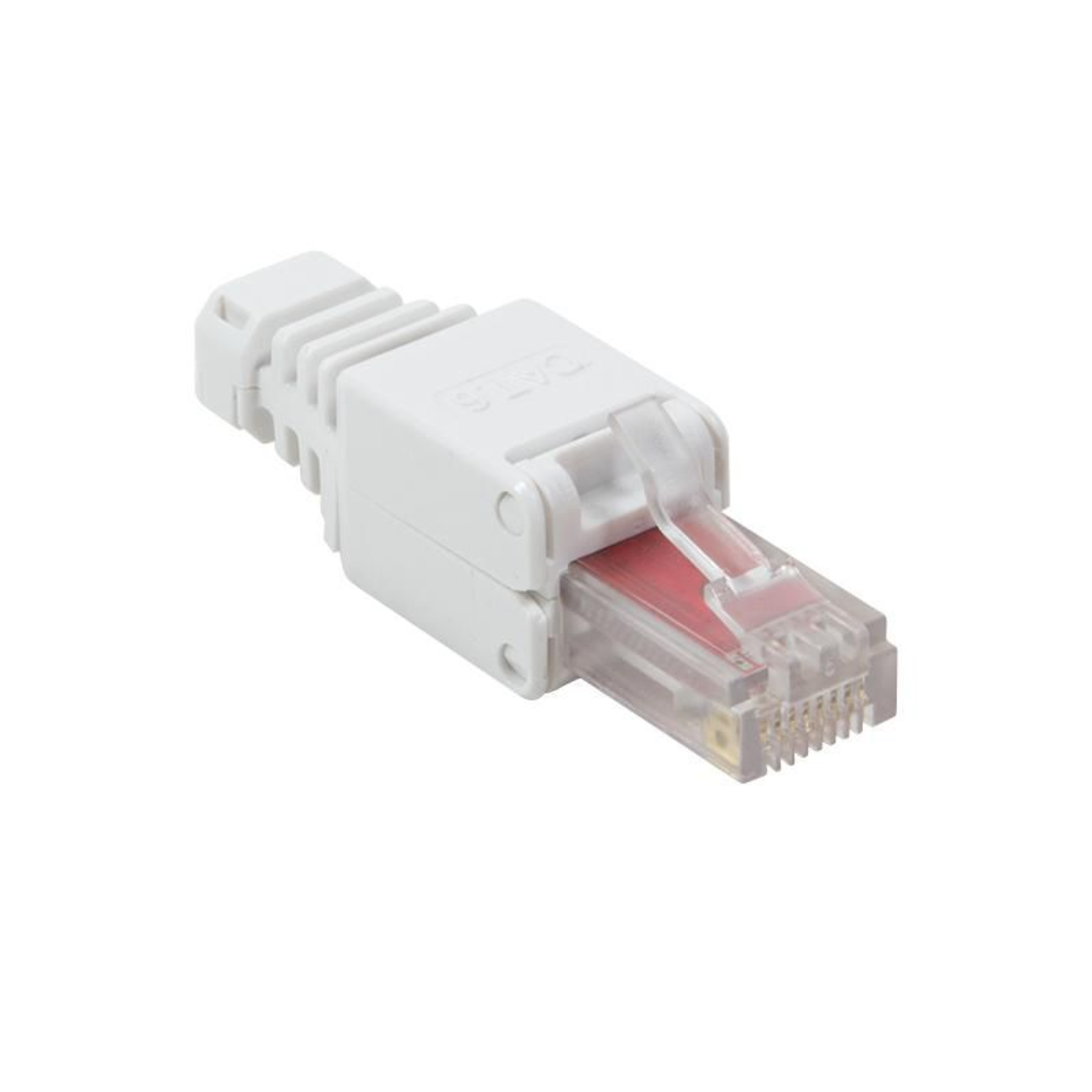 LogiLink Network Connection RJ-45 (M) UTP