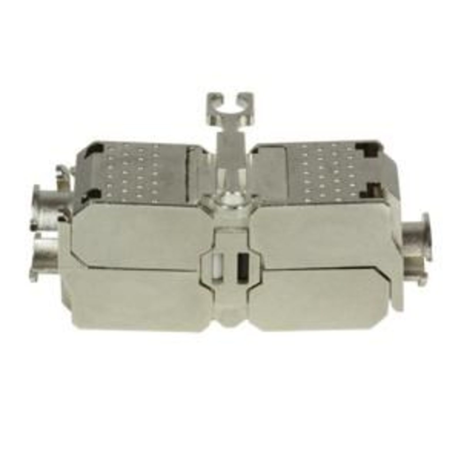 LogiLink CAT.6A 10GE Field Assembly Cable Connector