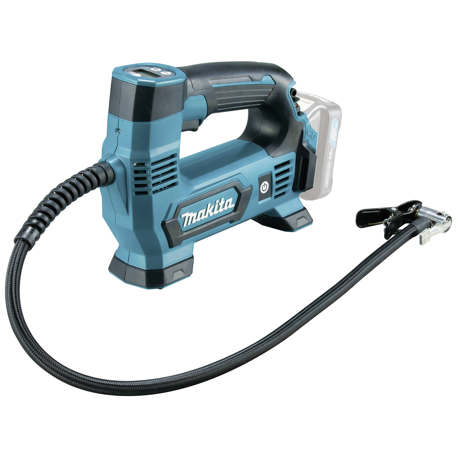 Makita MP100D Air Compressor