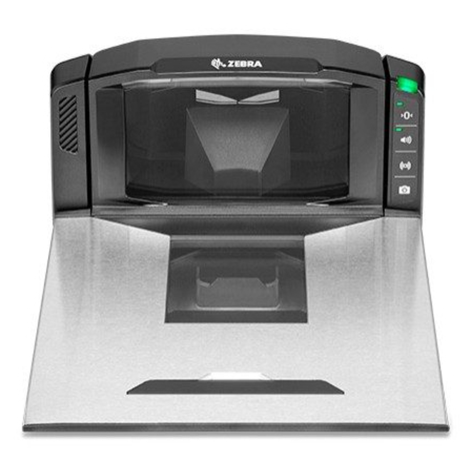 Zebra MP7000 Short Barcode Scanner Integrated (MP7000-SND0M00WW)