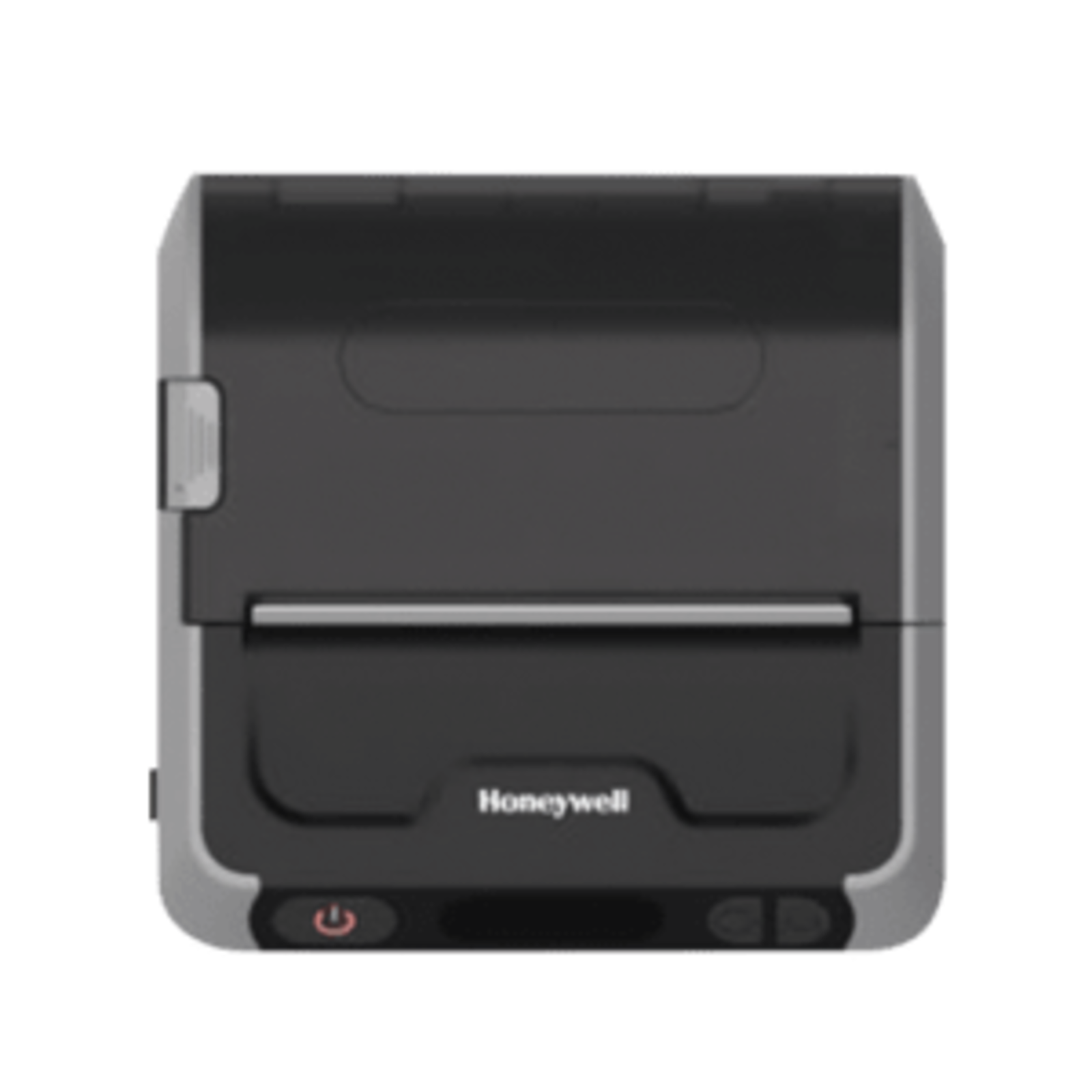 Honeywell MPD31D USB BT 8 Dots/mm (203 Dpi) Disp.