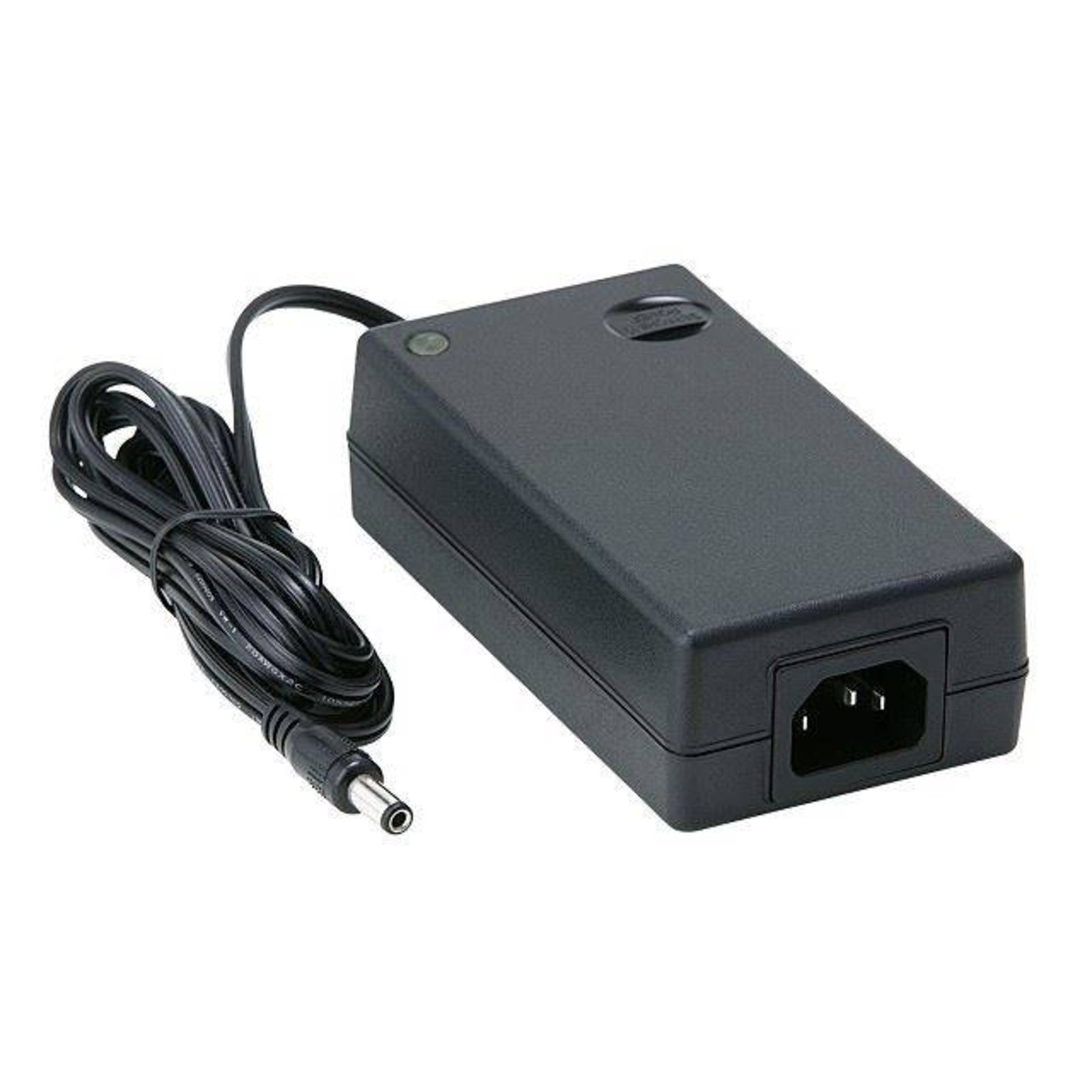 DEHNER Desktop Power Supply MPU-31-108 with Medical Approval According to EN60601