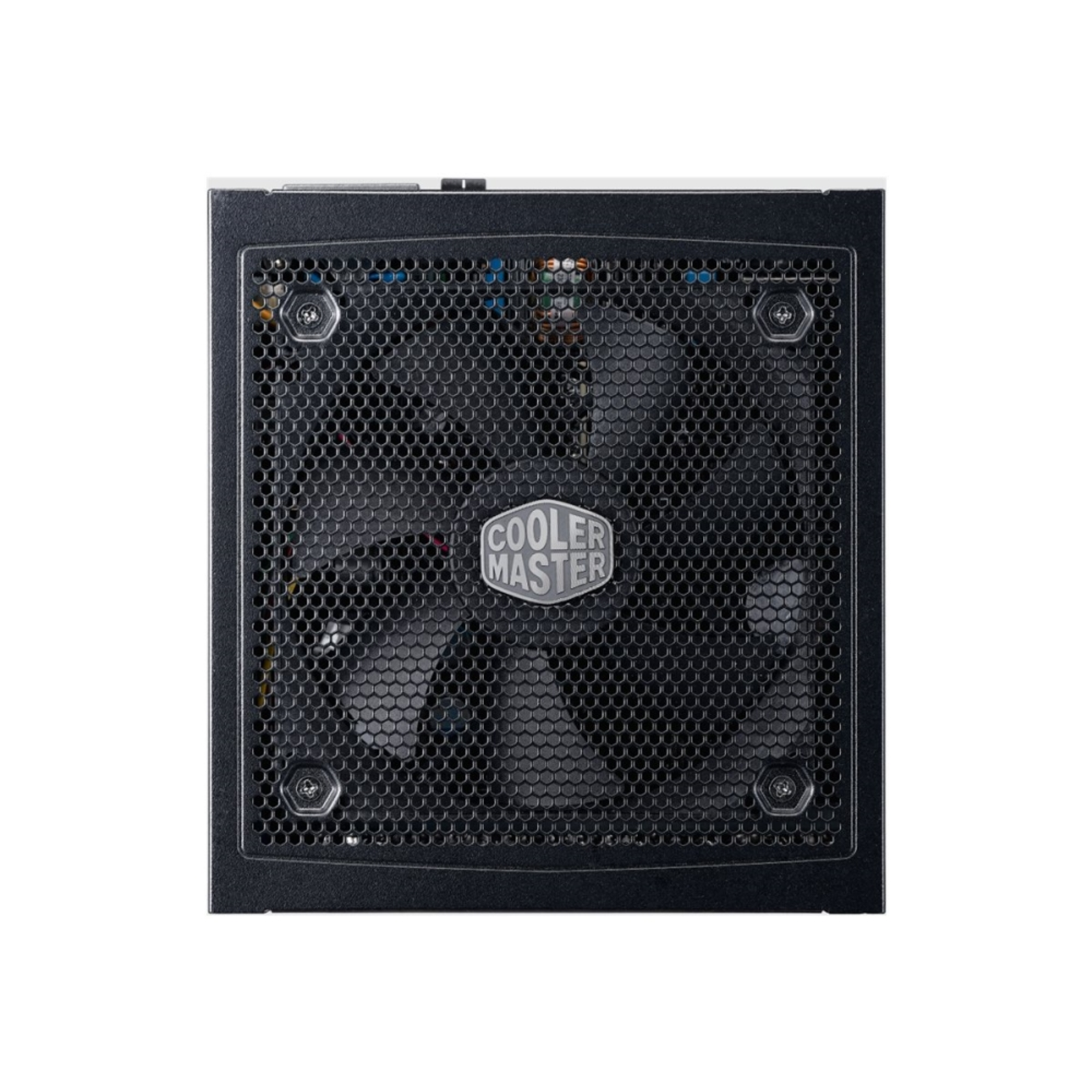 Cooler Master MWE gold 850 V3 ATX 3.1 Power Supply 80+ gold Fully Modular
