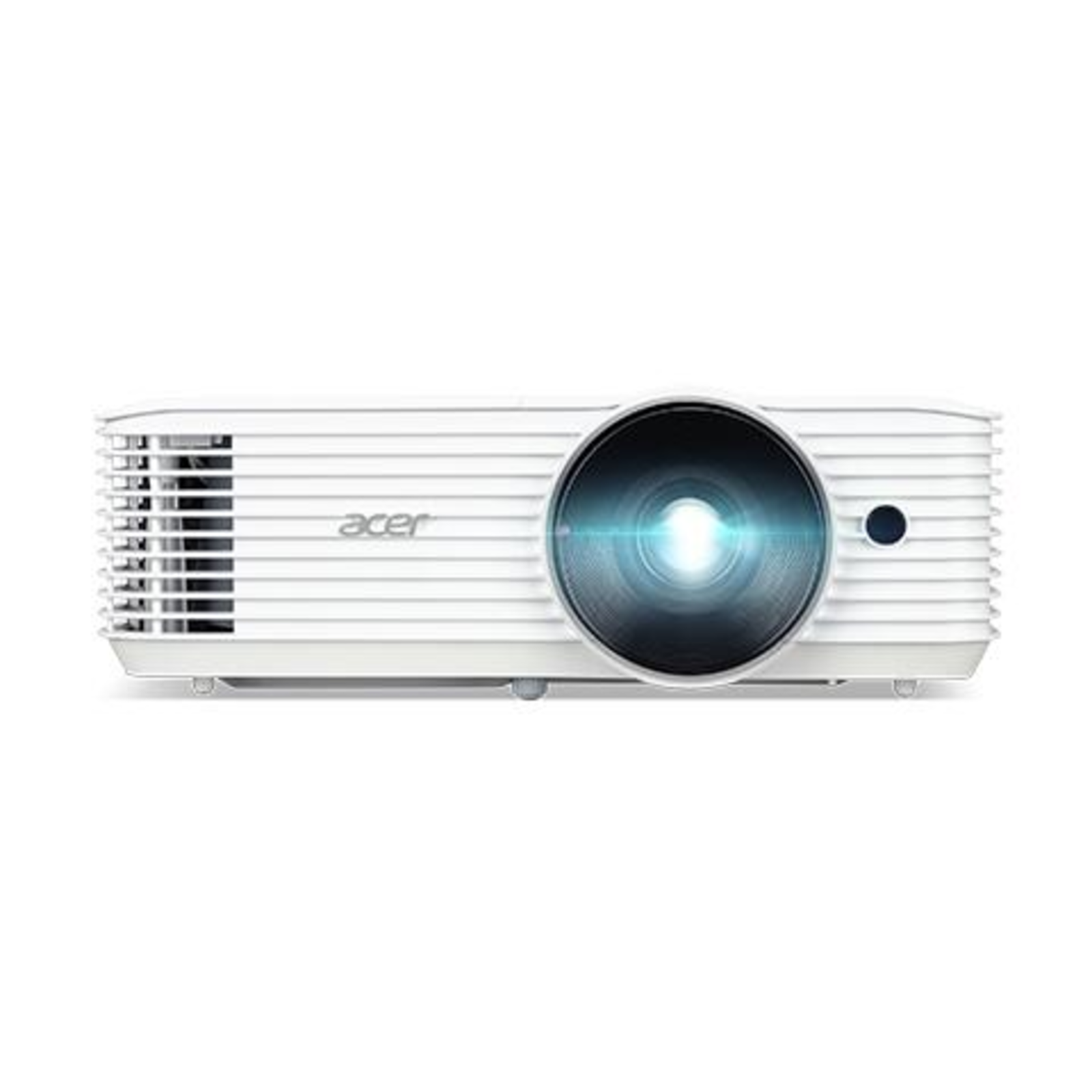 Acer DLP Projector H5386BDi 4500 ANSI Lumen -720p 1280x720