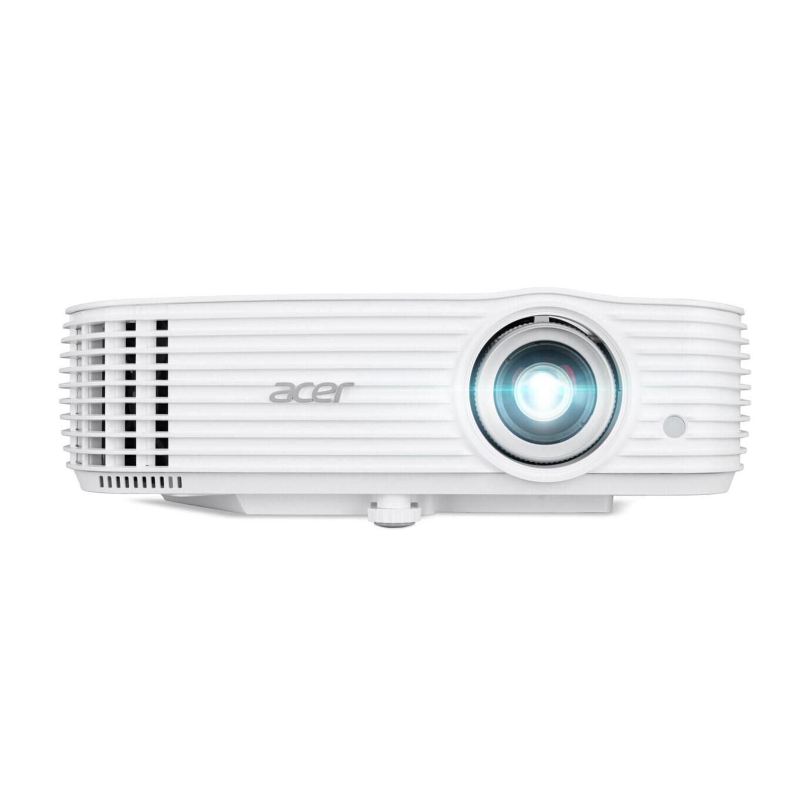 Acer P1657Ki 4500 ANSI Lumen DLP 1080p (1920x1080