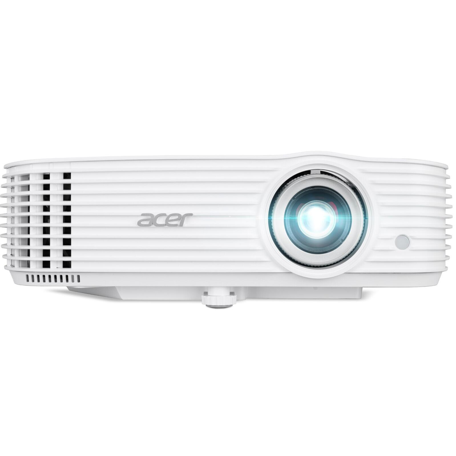 Acer DLP-Projector H6830BD 3840x2160 (4K) 3800 Lm 3D