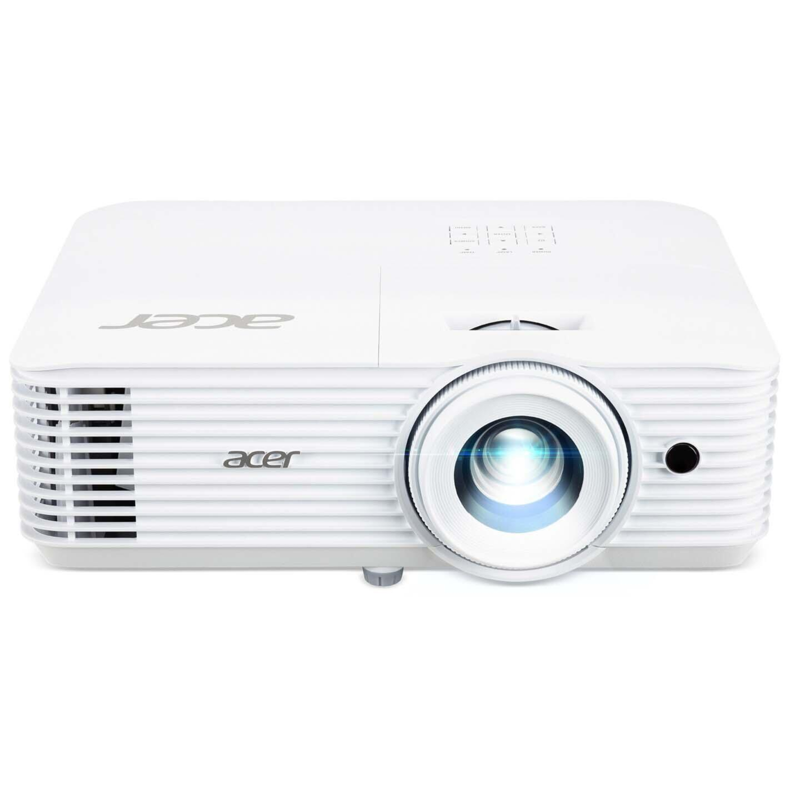 Acer X1528Ki DLP Projector
