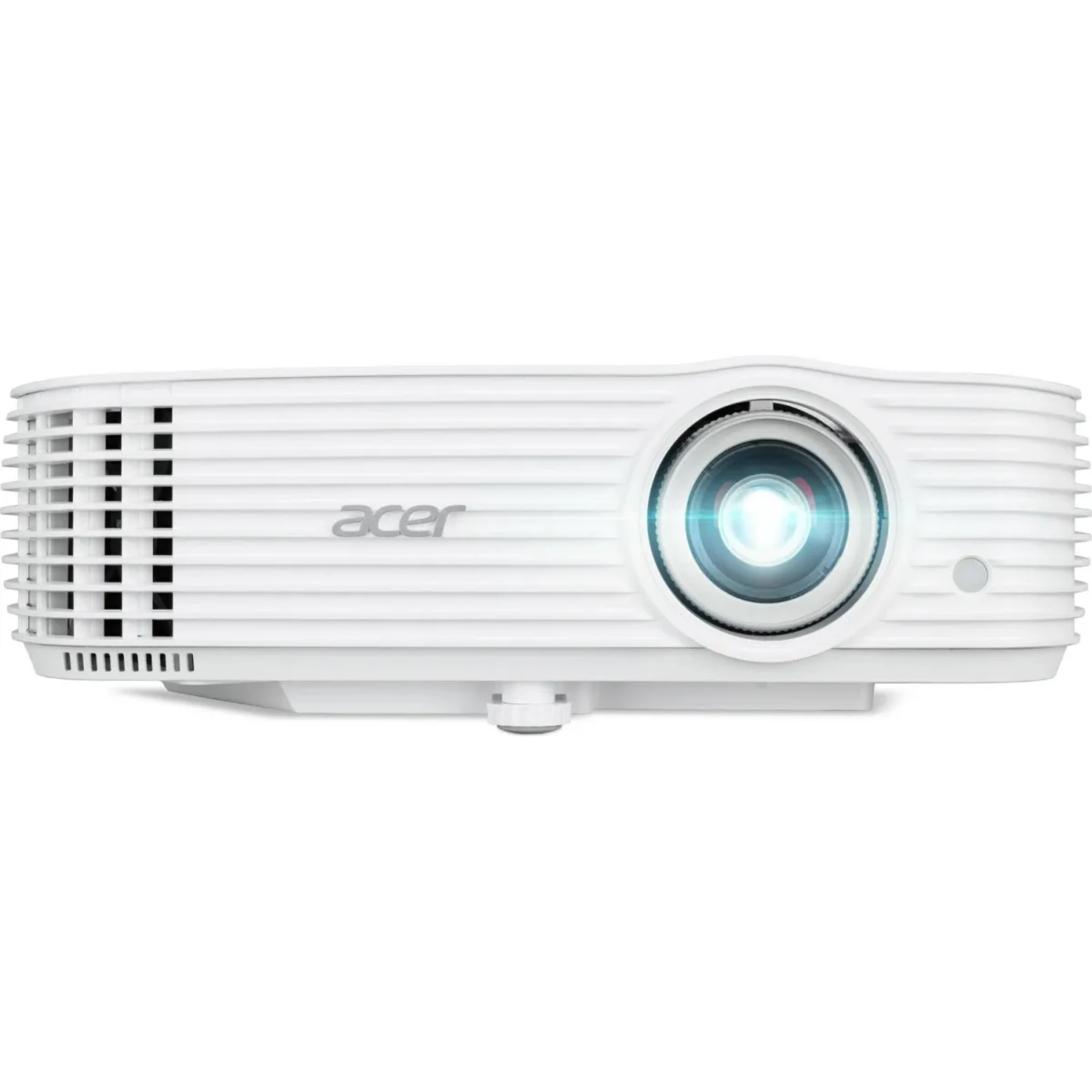 Acer H6543KI Full HD DLP Home Cinema Projector 4800 Lumen HDMI/VGA