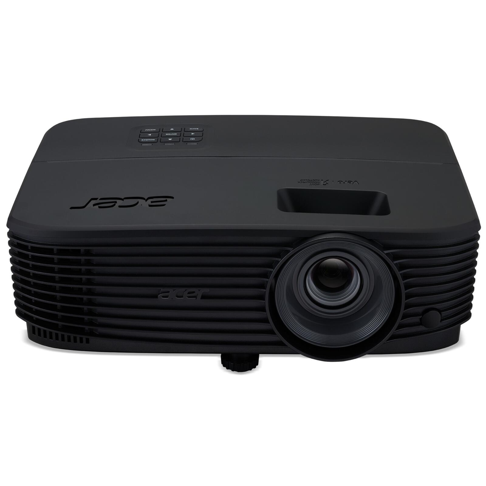 Acer Vero PD2327W Digital Projectors