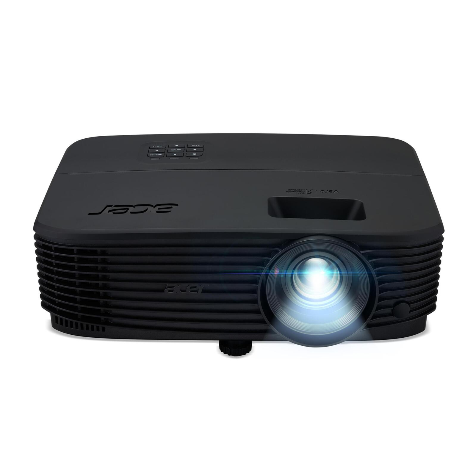 Acer Projector PD2527i 2700 Lumen DLP LED1610 FHD