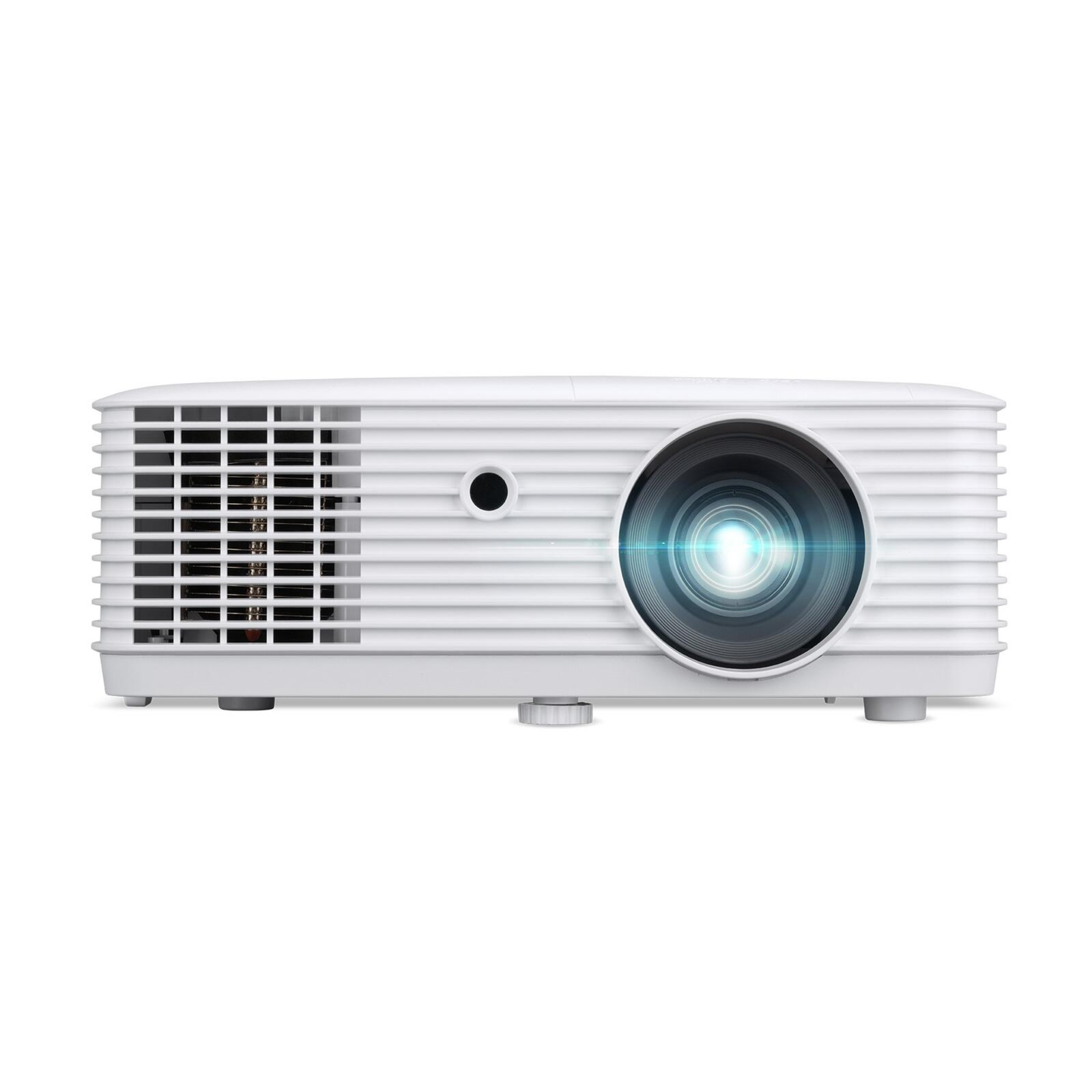 Acer Projector PL3510ATV 5000 Lumen 169 FHD