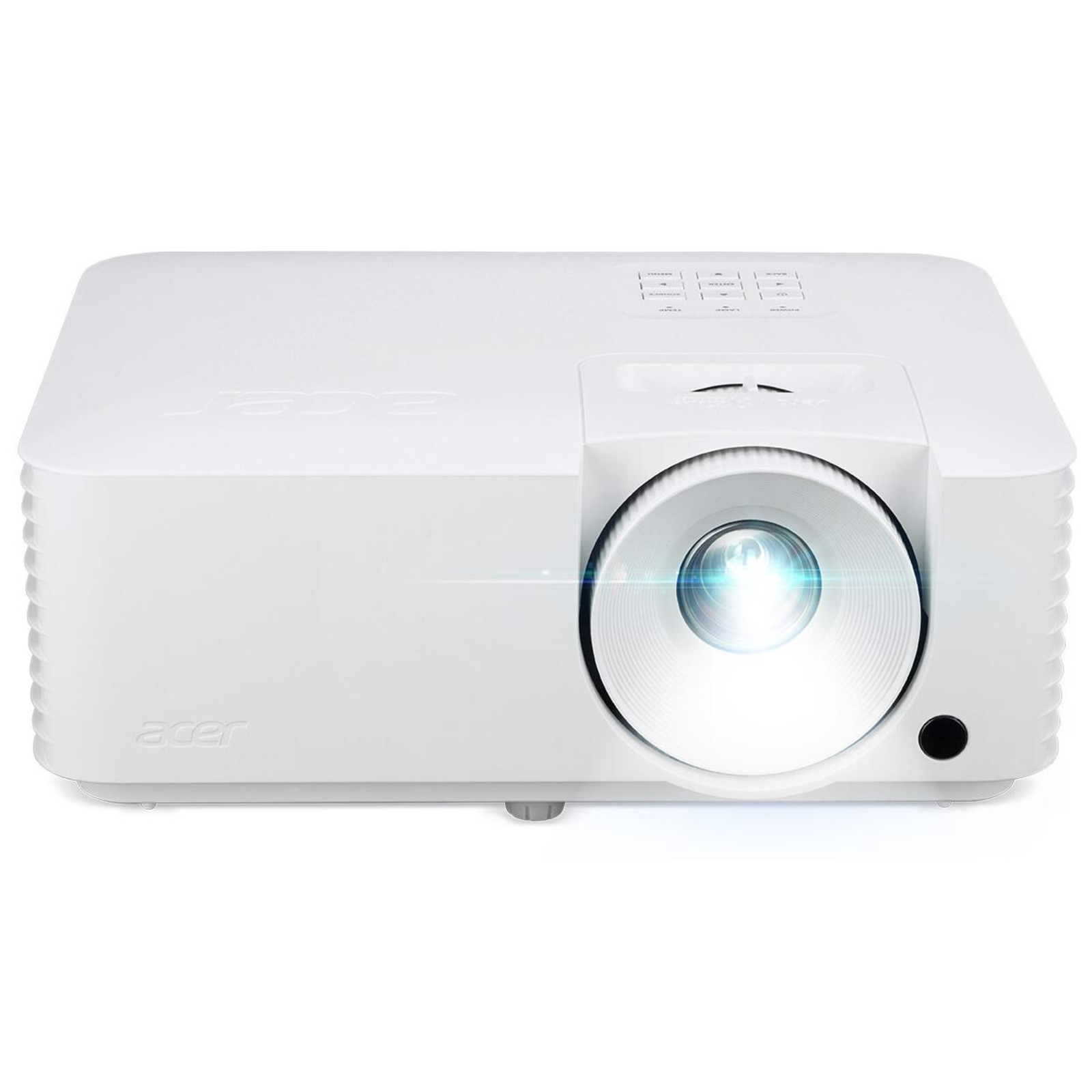 Acer PL2530i DLP Projector Laser Diode Portable 3D 5000 Lm Full HD (1920 X 1080)