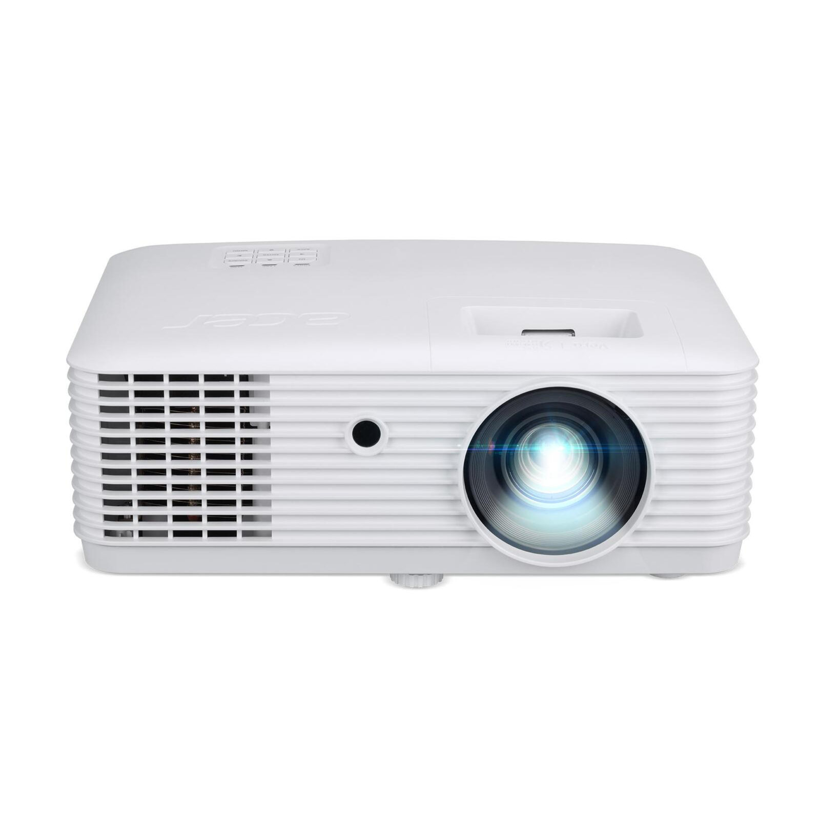 Acer Vero HL6810 DLP Projector Laser Portable