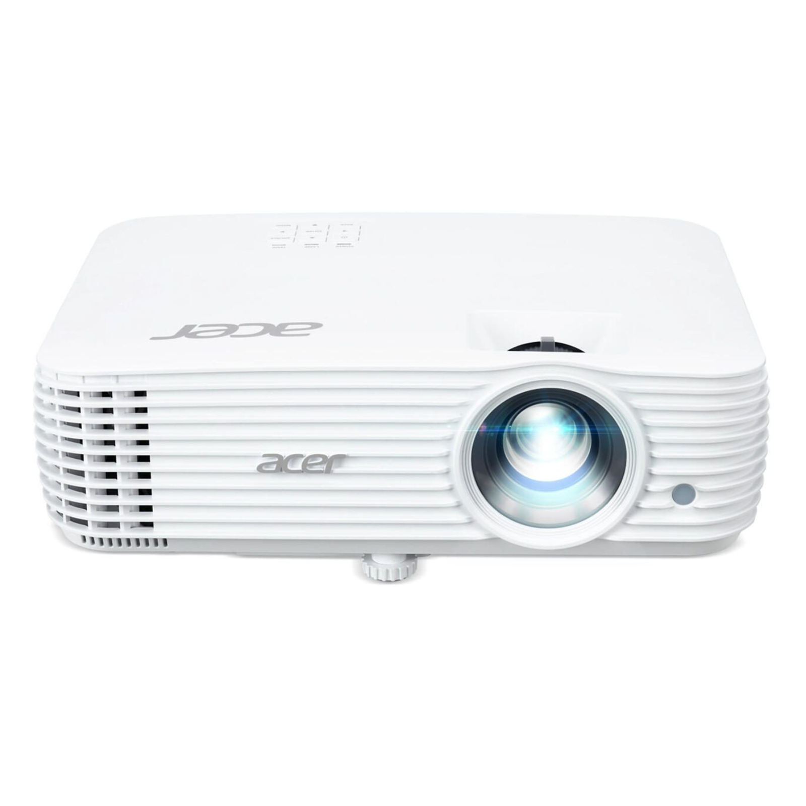 Acer H6542 DLP Projector Portable 3D