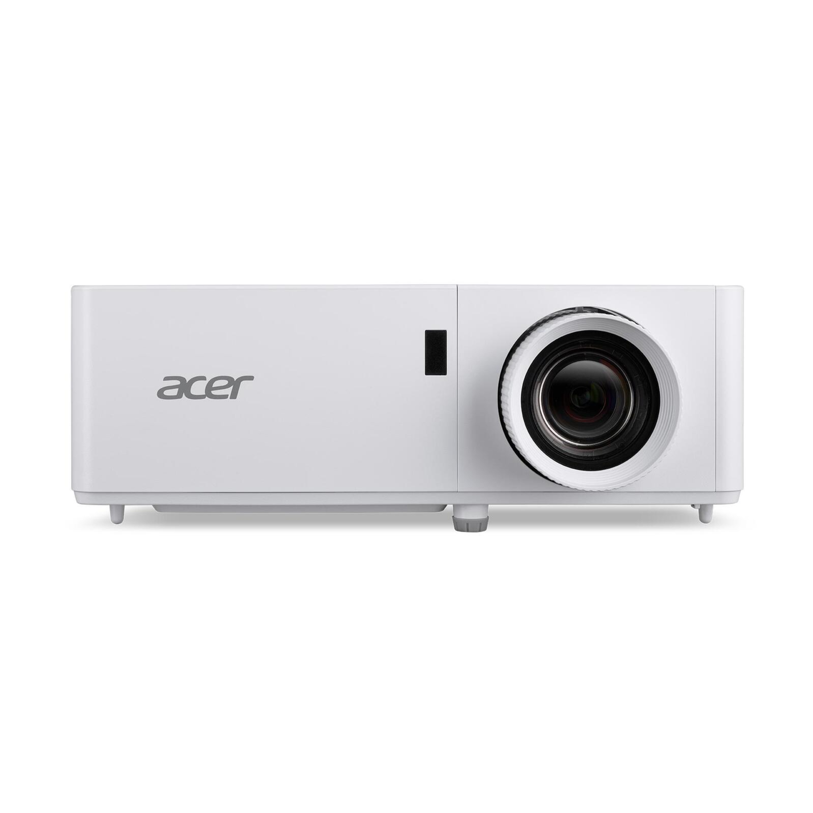 ACER Projector PL6620 1920x1200/6000 ANSI/2xHDMI